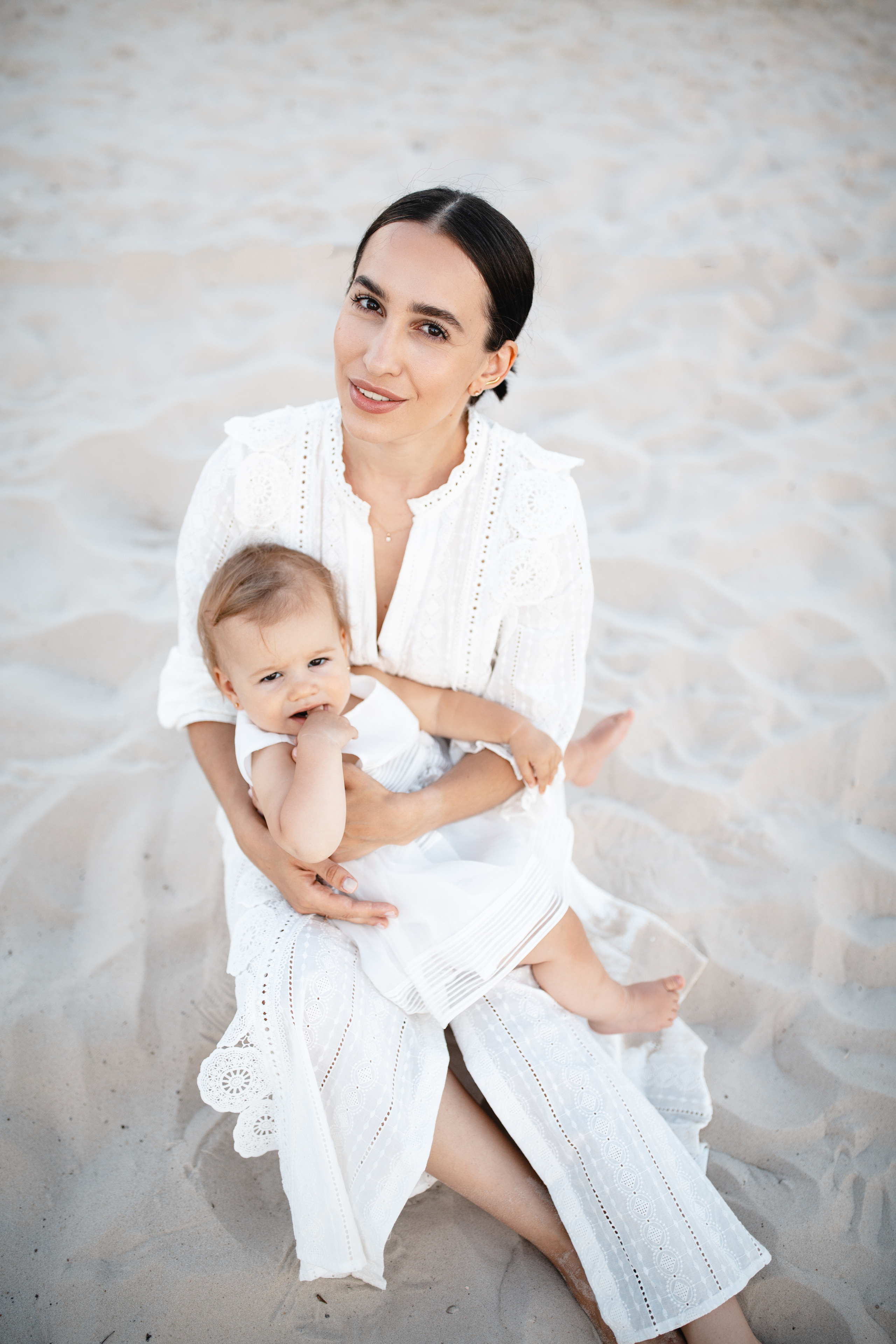 Anna`s family. Fotografa di matrimoni e famiglie in Italia Anastasia Vishnevetskaya