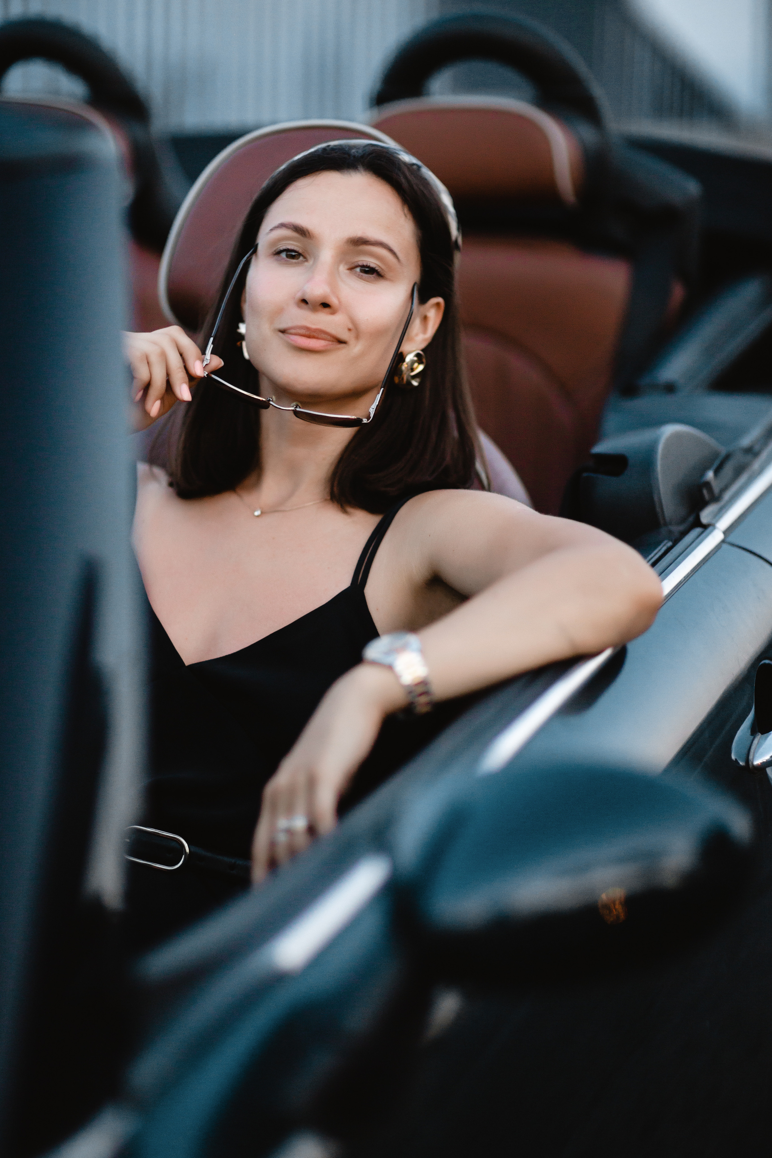 Mario & Anastasiia. Свадебный и семейный фотограф в Италии Анастасия Вишневецкая