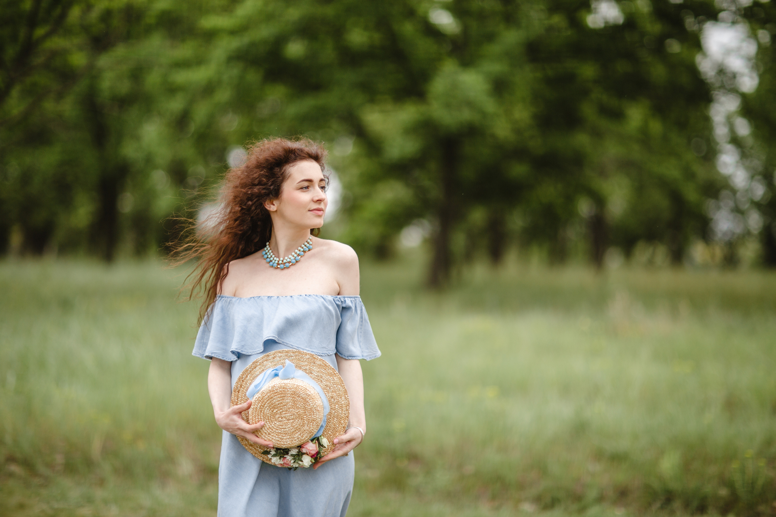 Vitalina`s family. Весільній та сімейний фотограф з України Анастасія Вишневецька