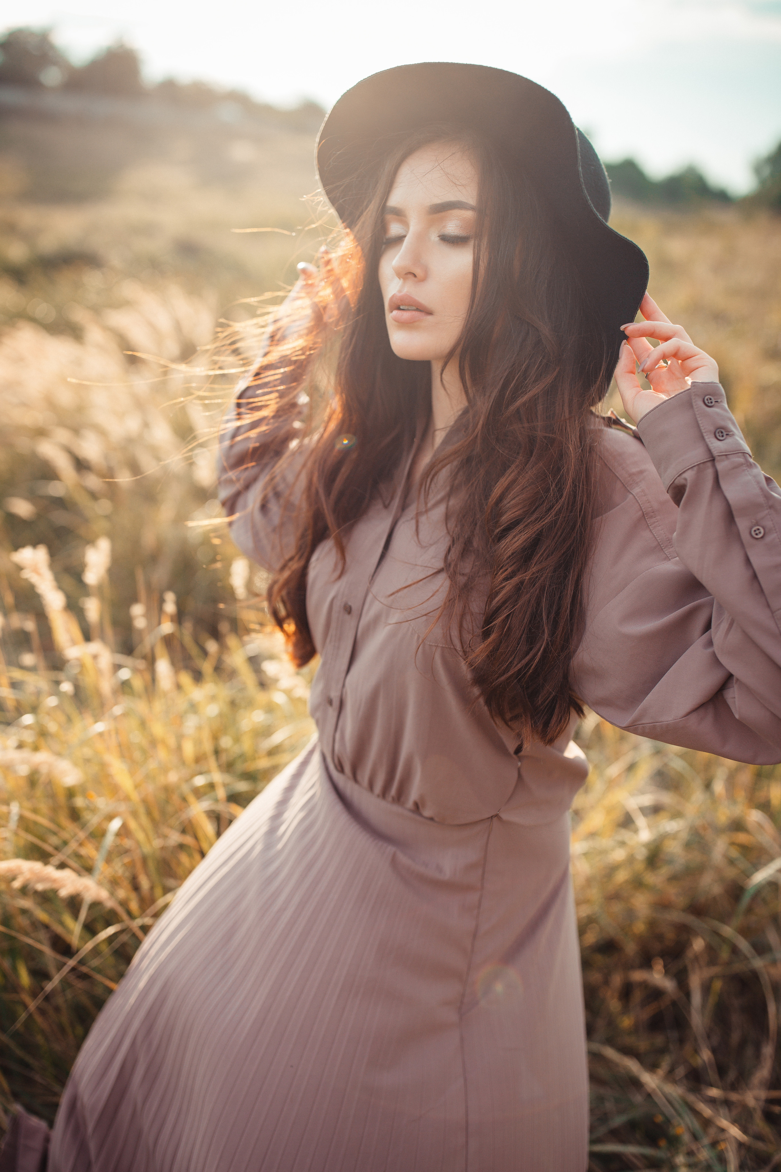 Valeria. Свадебный и семейный фотограф в Италии Анастасия Вишневецкая