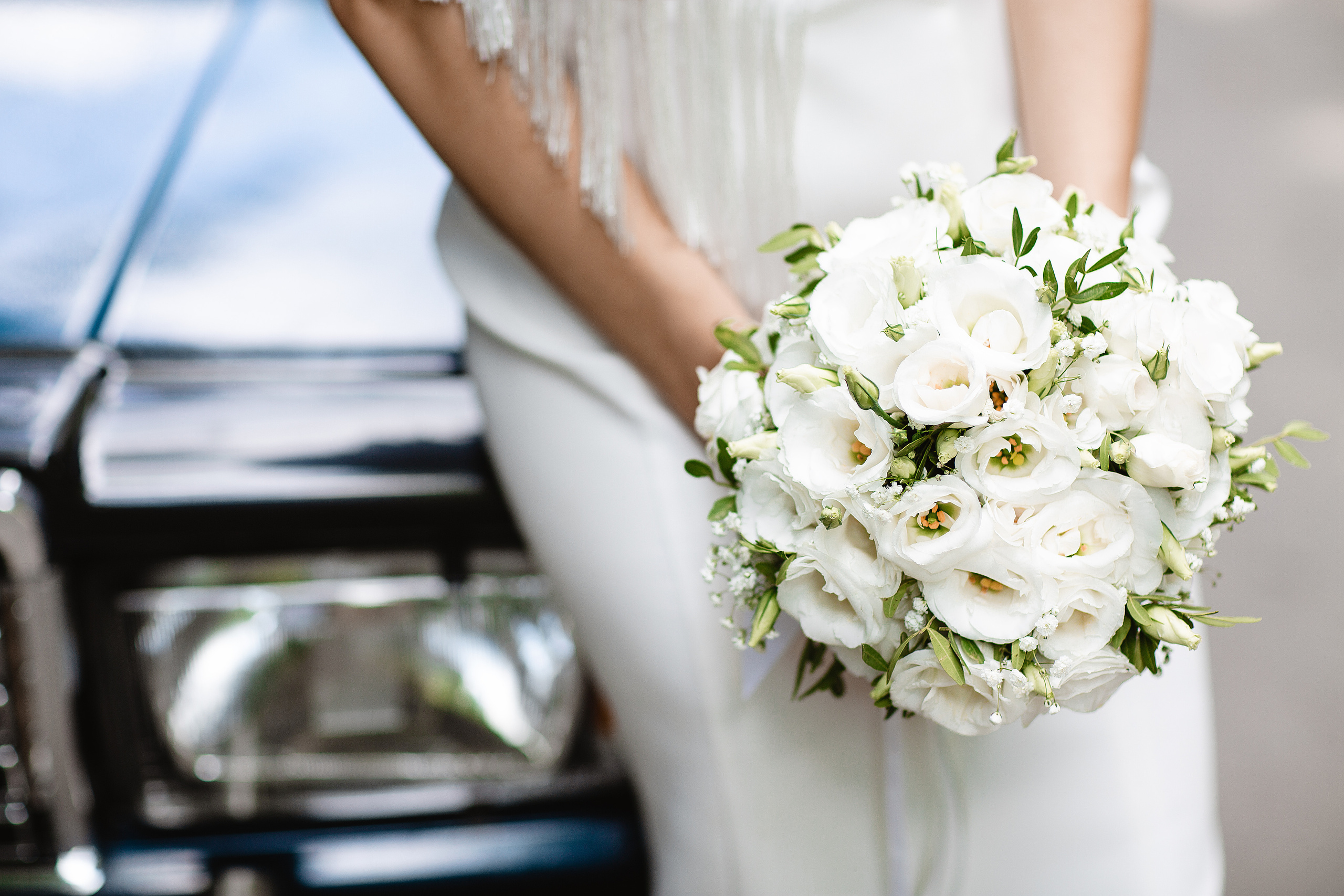 Valeria & Alexei. Wedding and family photographer in Italy Anastasiia Vishneveckaya