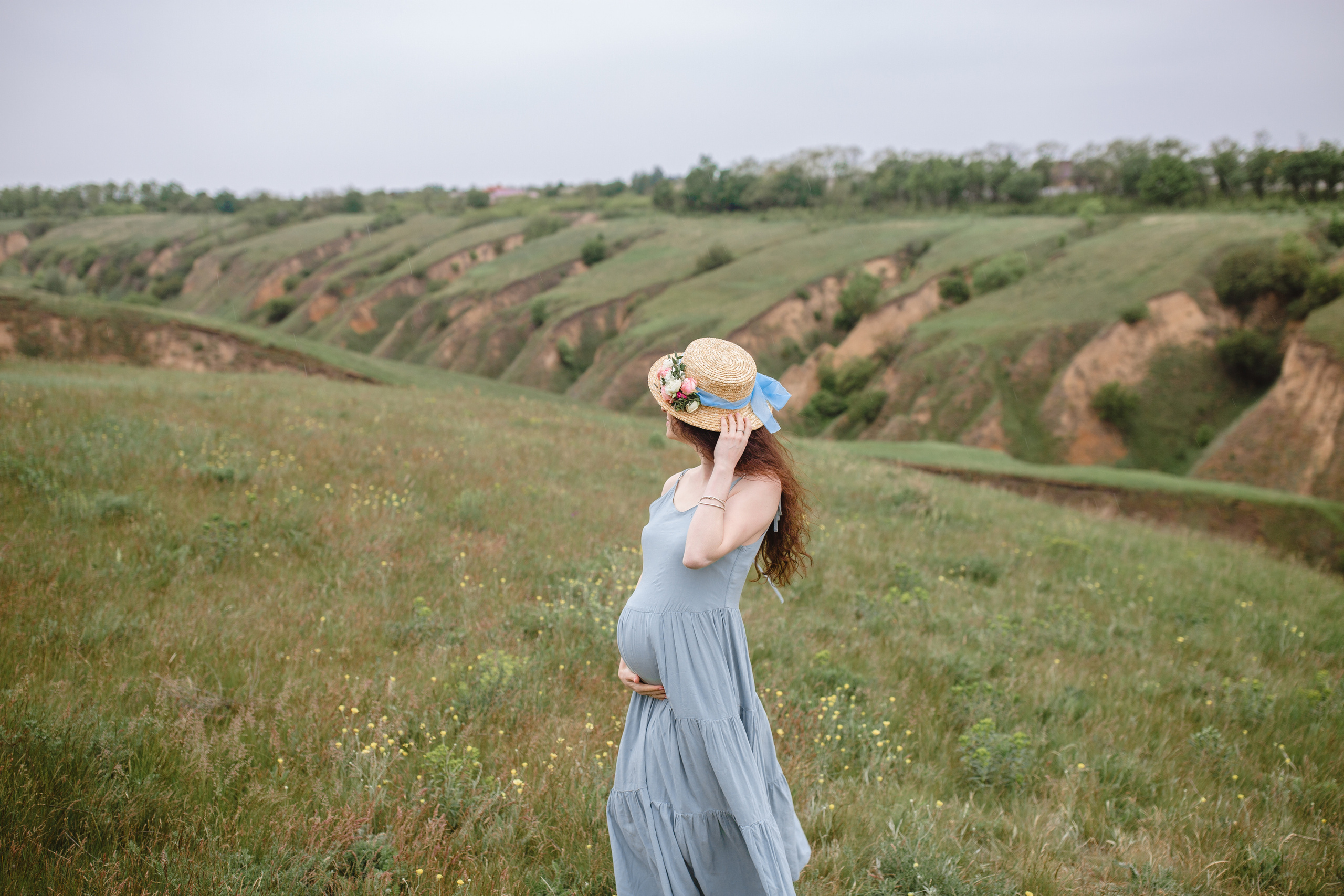 Vitalina`s family. Весільній та сімейний фотограф з України Анастасія Вишневецька