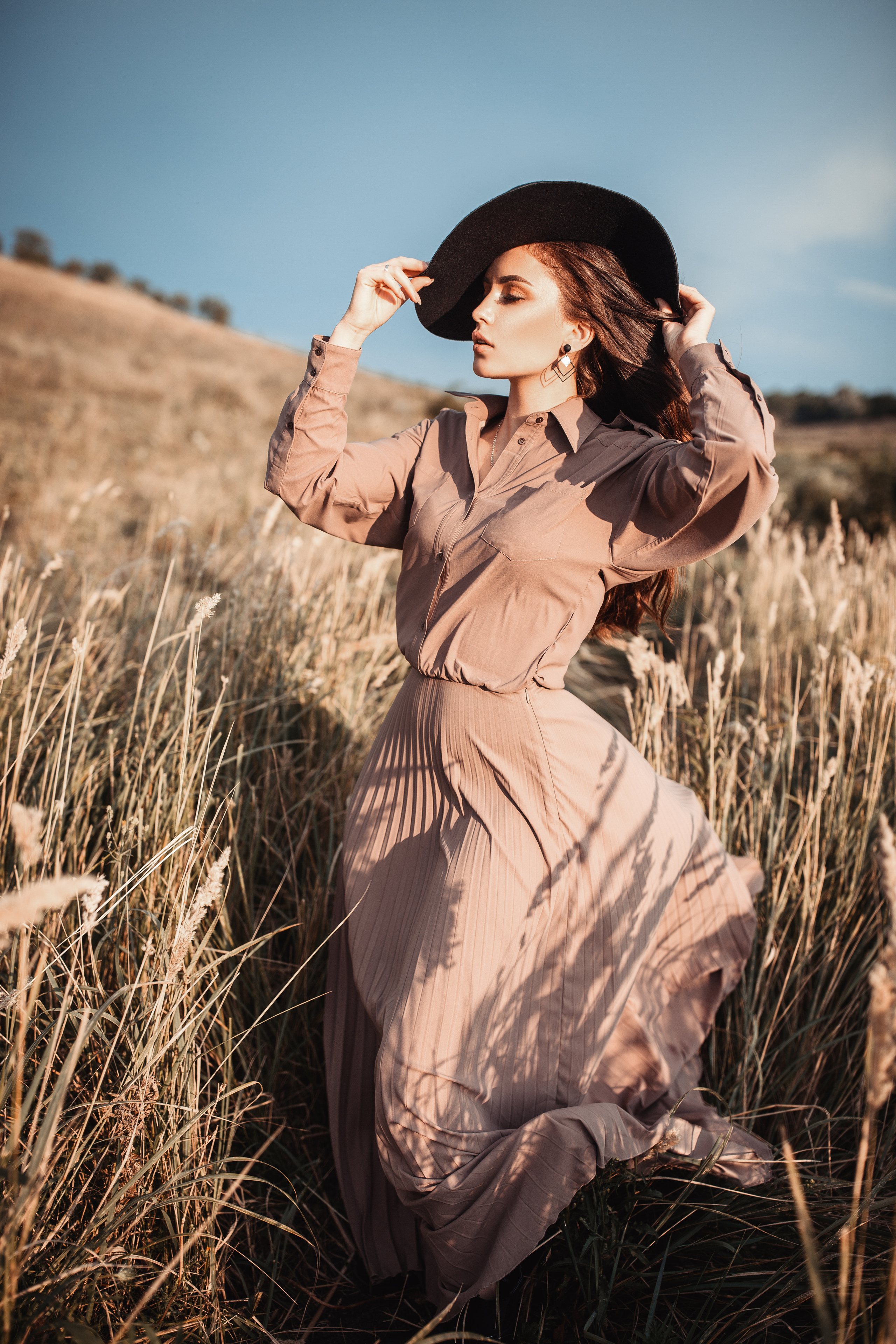 Valeria. Свадебный и семейный фотограф в Италии Анастасия Вишневецкая