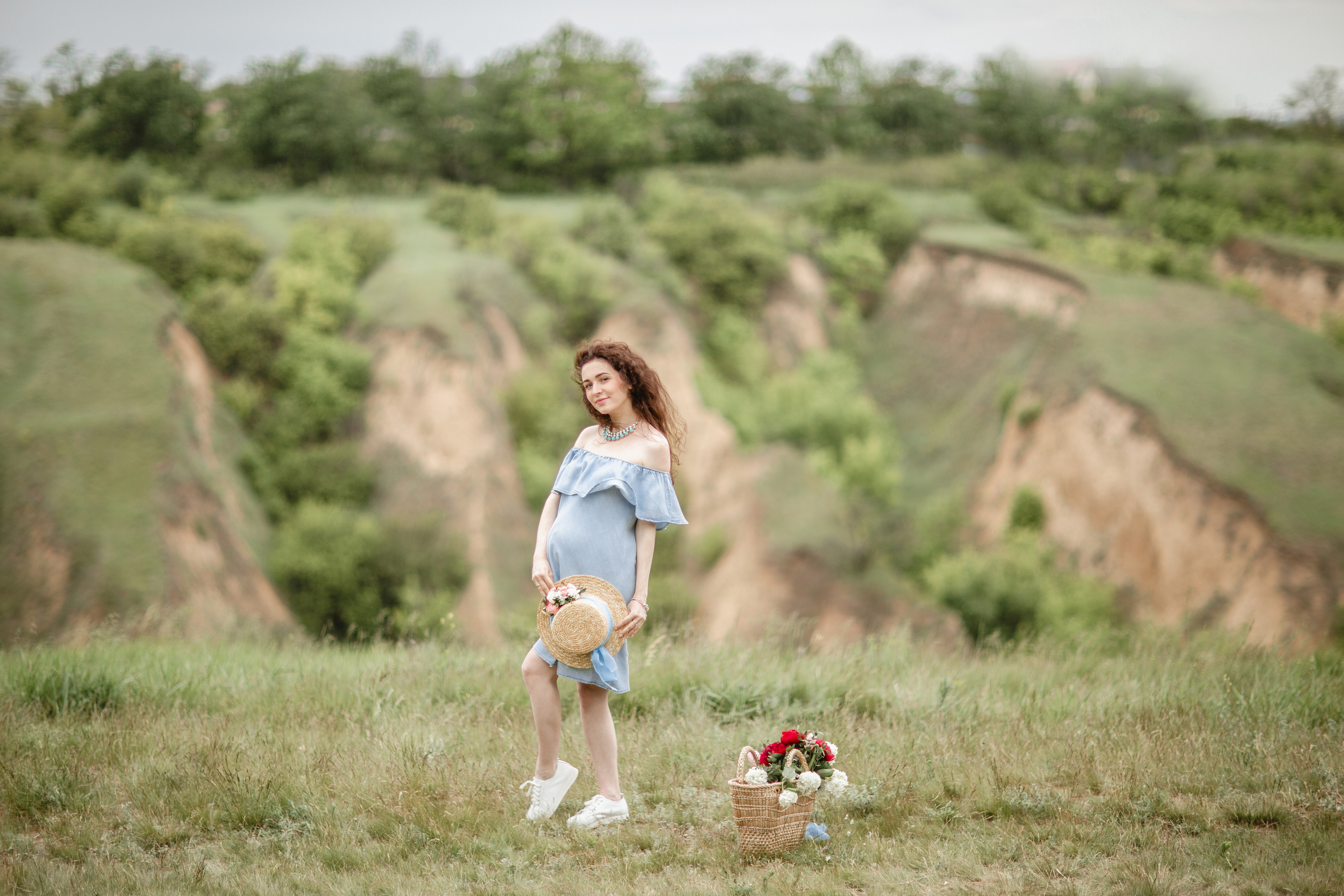 Vitalina`s family. Весільній та сімейний фотограф з України Анастасія Вишневецька