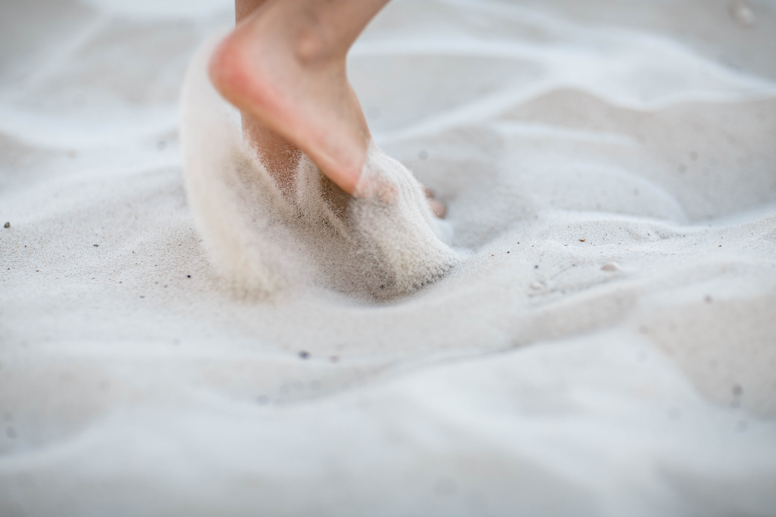 Anna`s family. Fotografa di matrimoni e famiglie in Italia Anastasia Vishnevetskaya