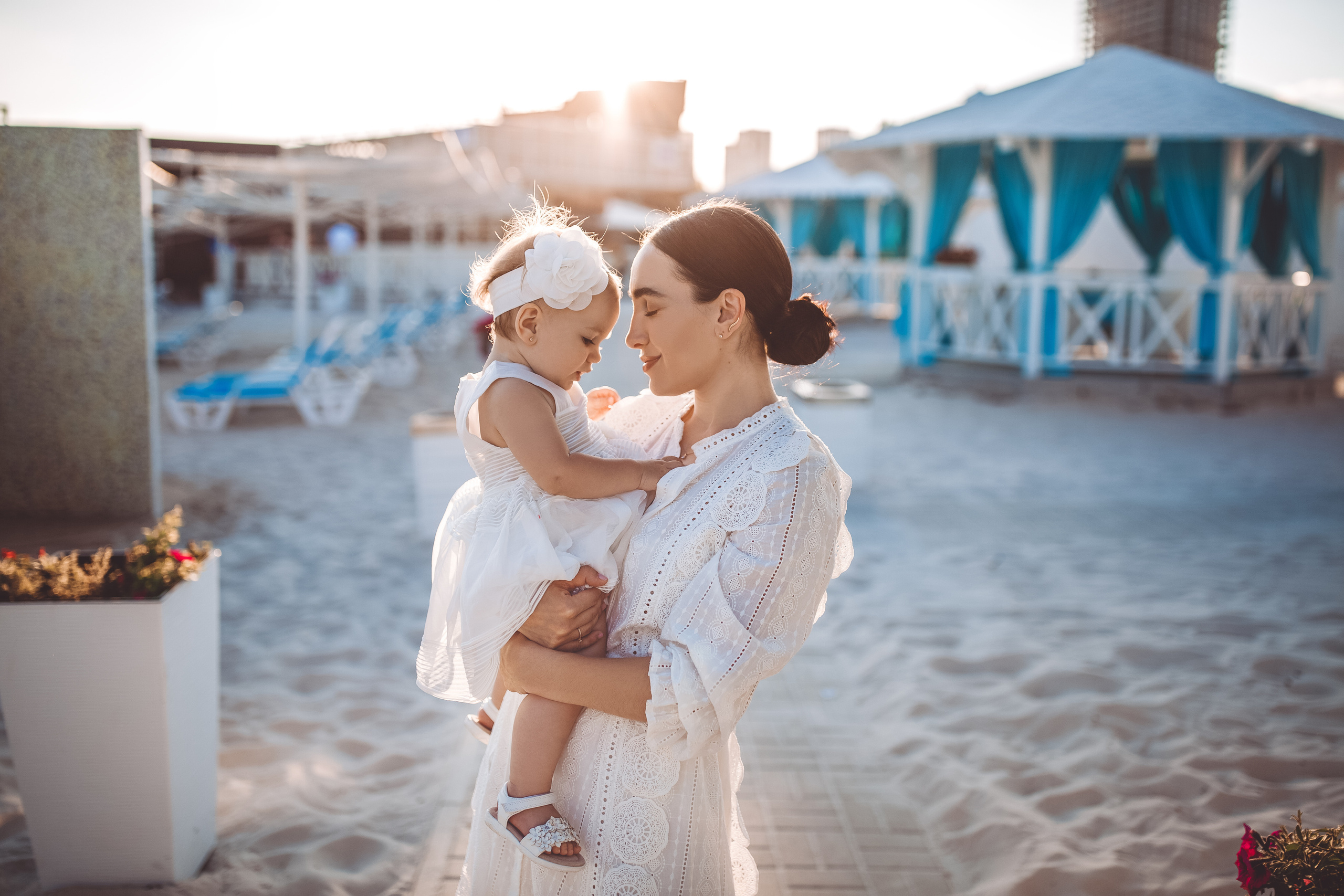 Anna`s family. Fotografa di matrimoni e famiglie in Italia Anastasia Vishnevetskaya