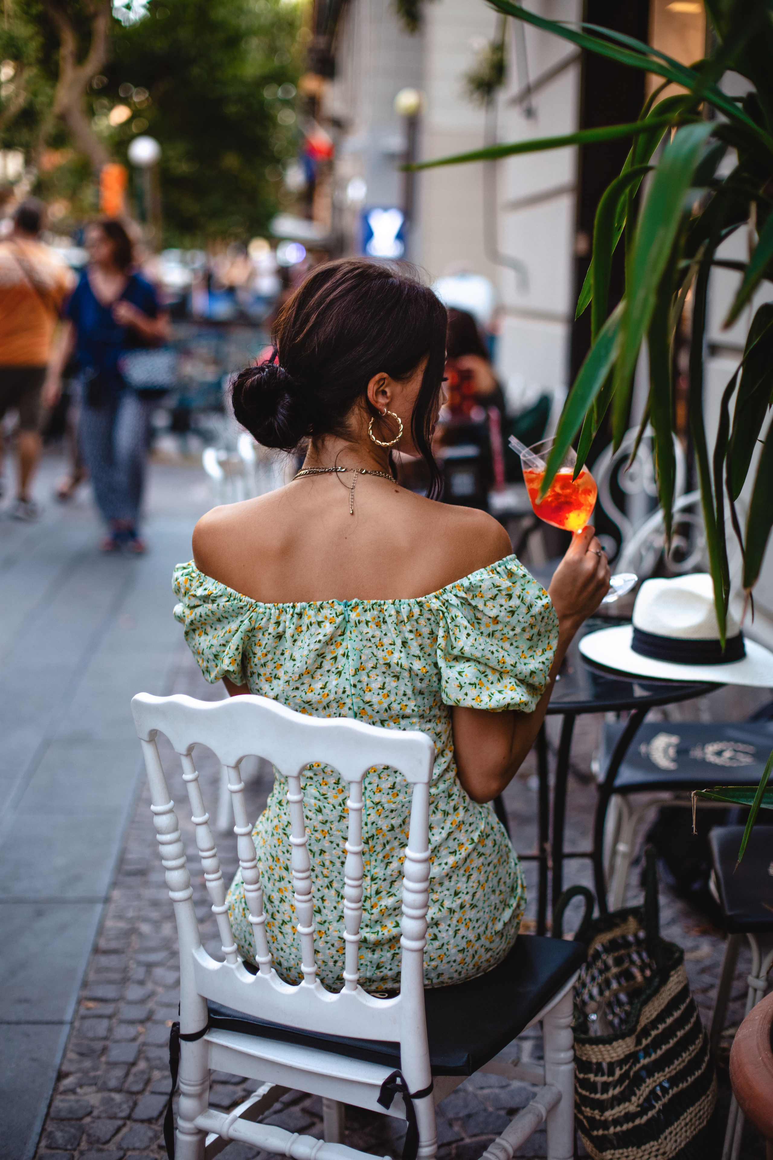 Aleksandra. Свадебный и семейный фотограф в Италии Анастасия Вишневецкая