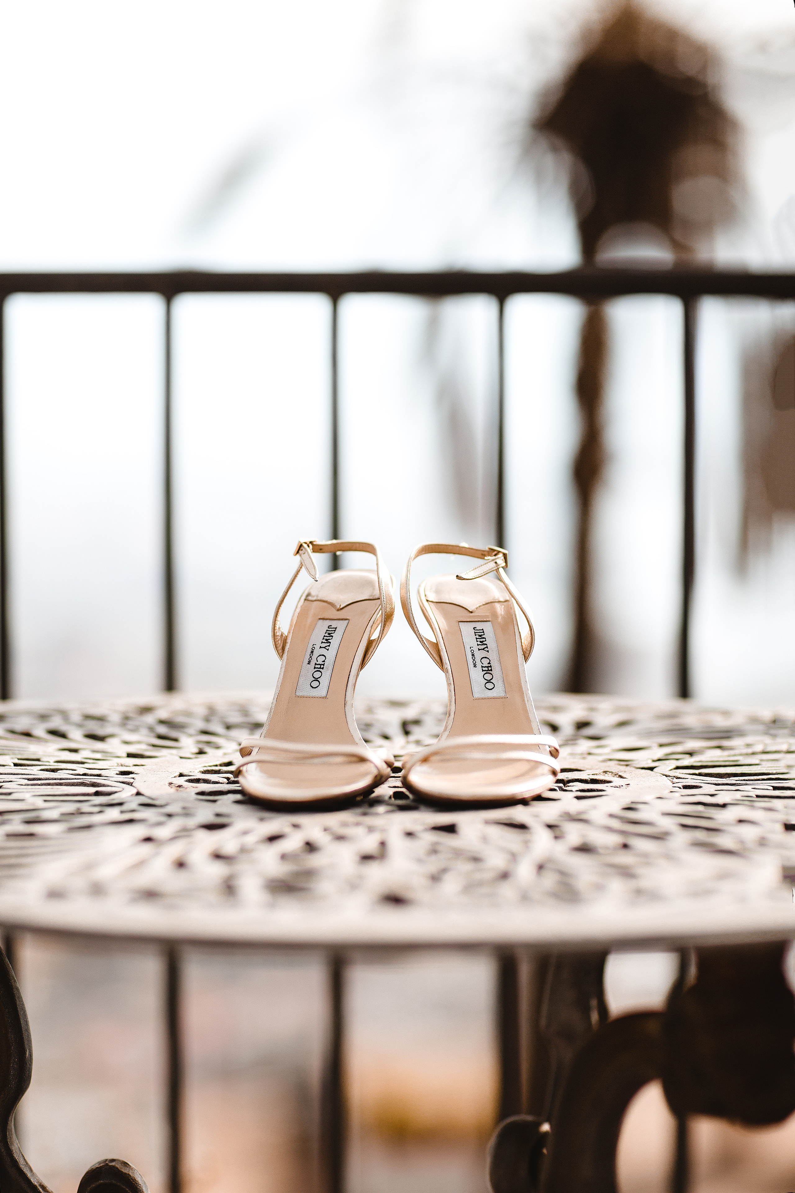 Anastasia & Mario. Fotografa di matrimoni e famiglie in Italia Anastasia Vishnevetskaya