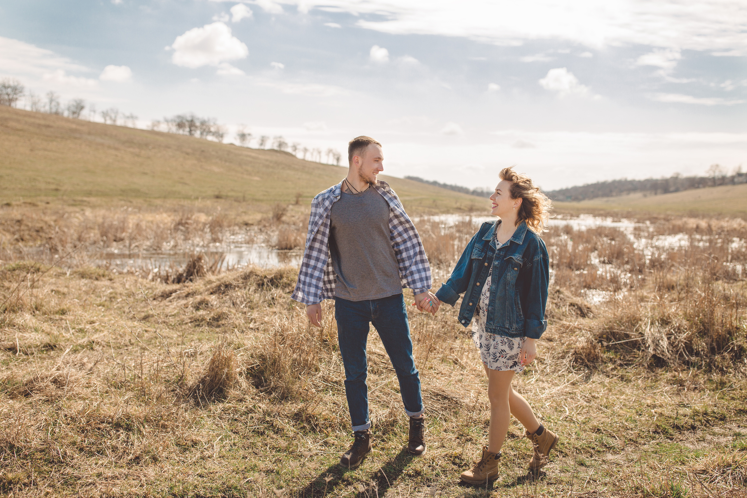Anna & Sergey. Wedding and family photographer in Italy Anastasiia Vishneveckaya