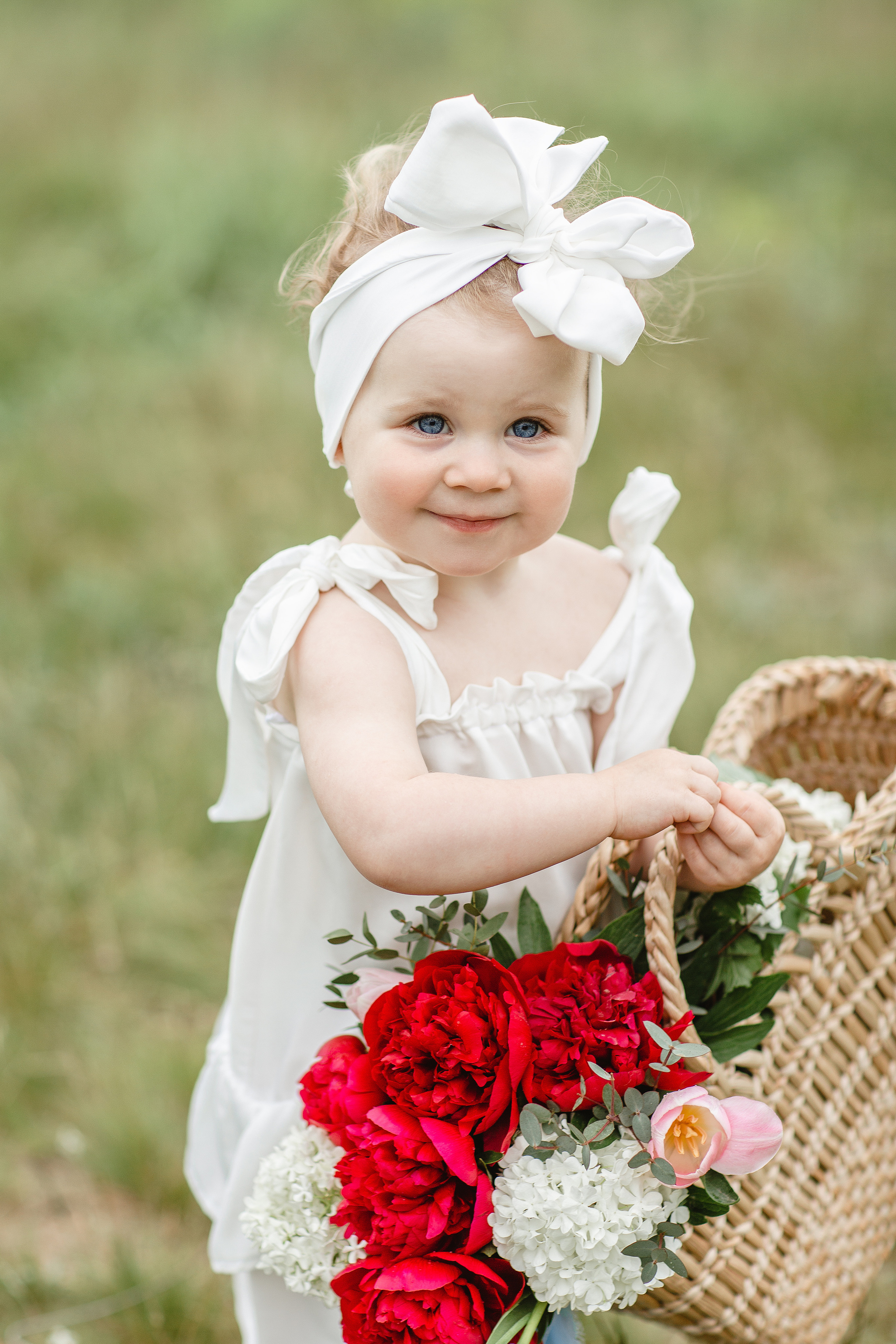 Vitalina`s family. Весільній та сімейний фотограф з України Анастасія Вишневецька