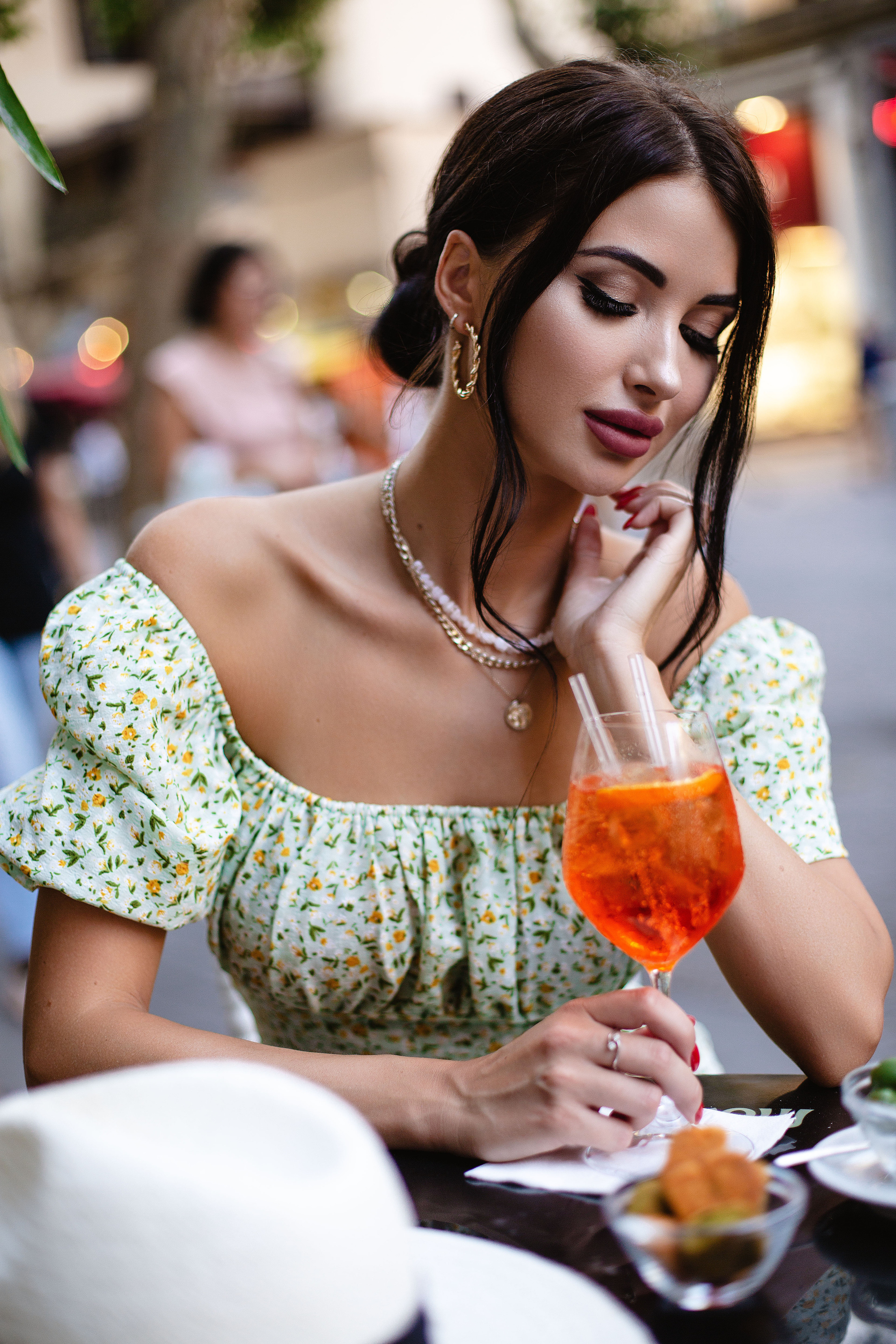 Aleksandra. Свадебный и семейный фотограф в Италии Анастасия Вишневецкая