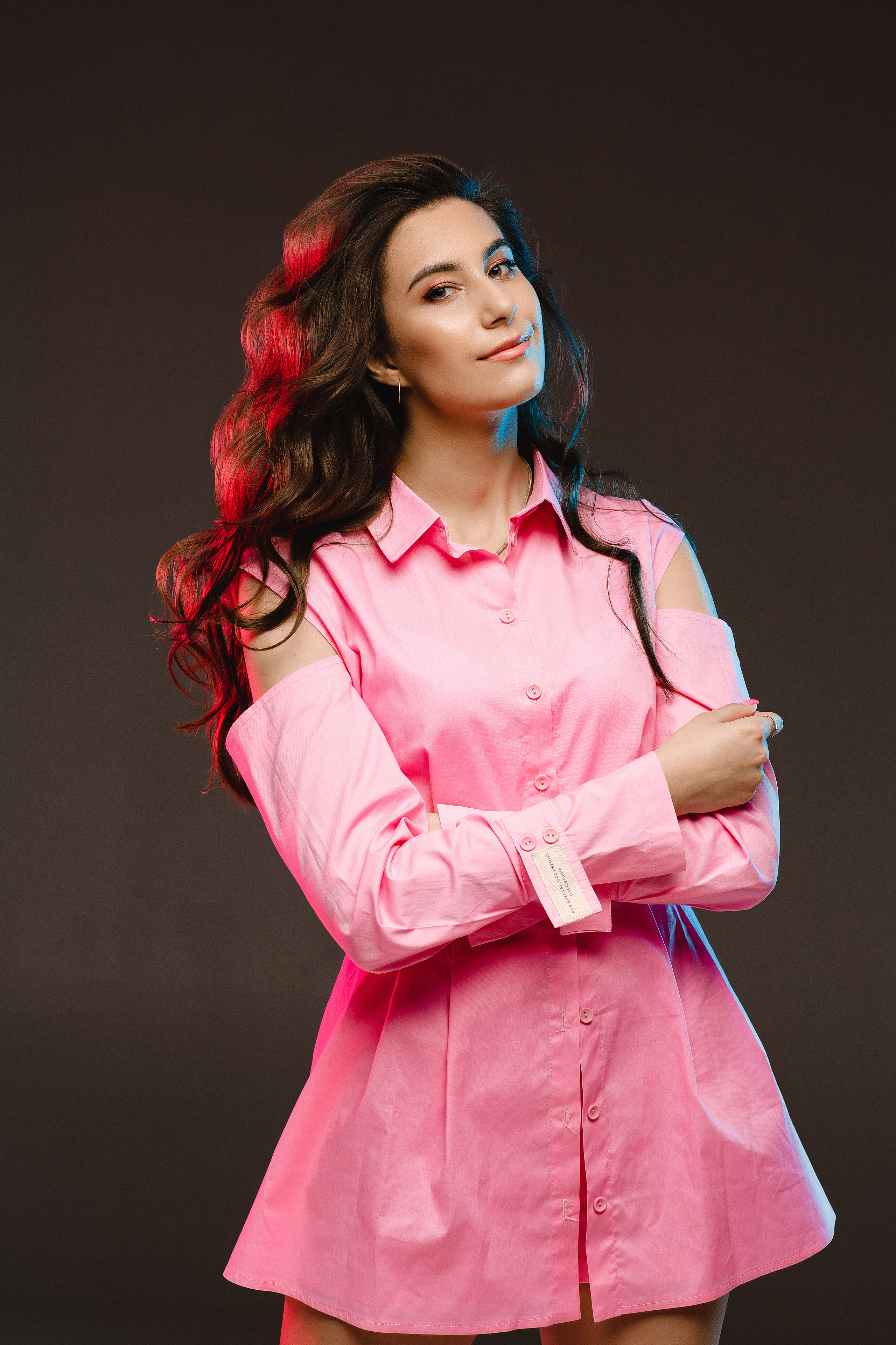 Olga. Весільній та сімейний фотограф з України Анастасія Вишневецька