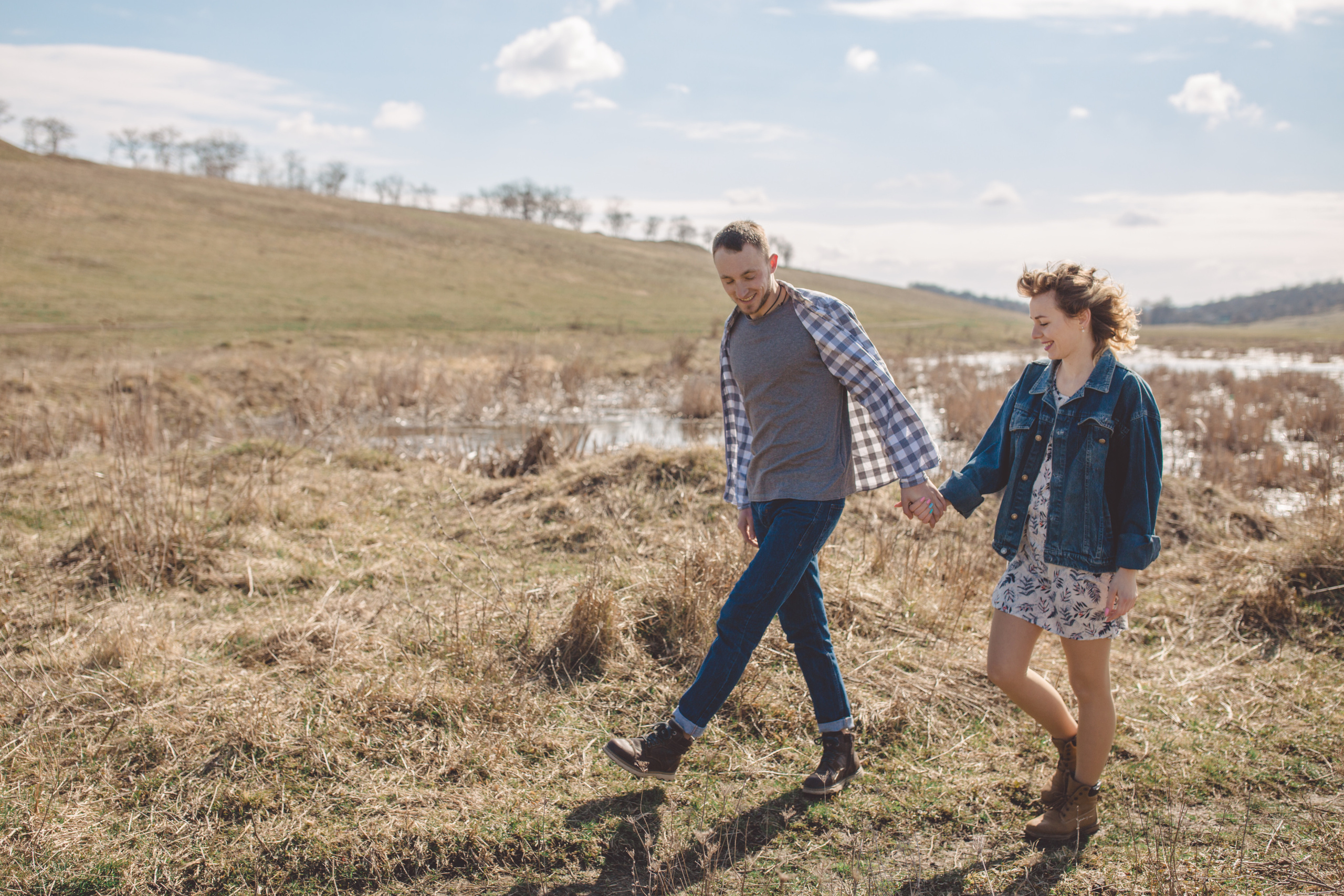 Anna & Sergey. Wedding and family photographer in Italy Anastasiia Vishneveckaya