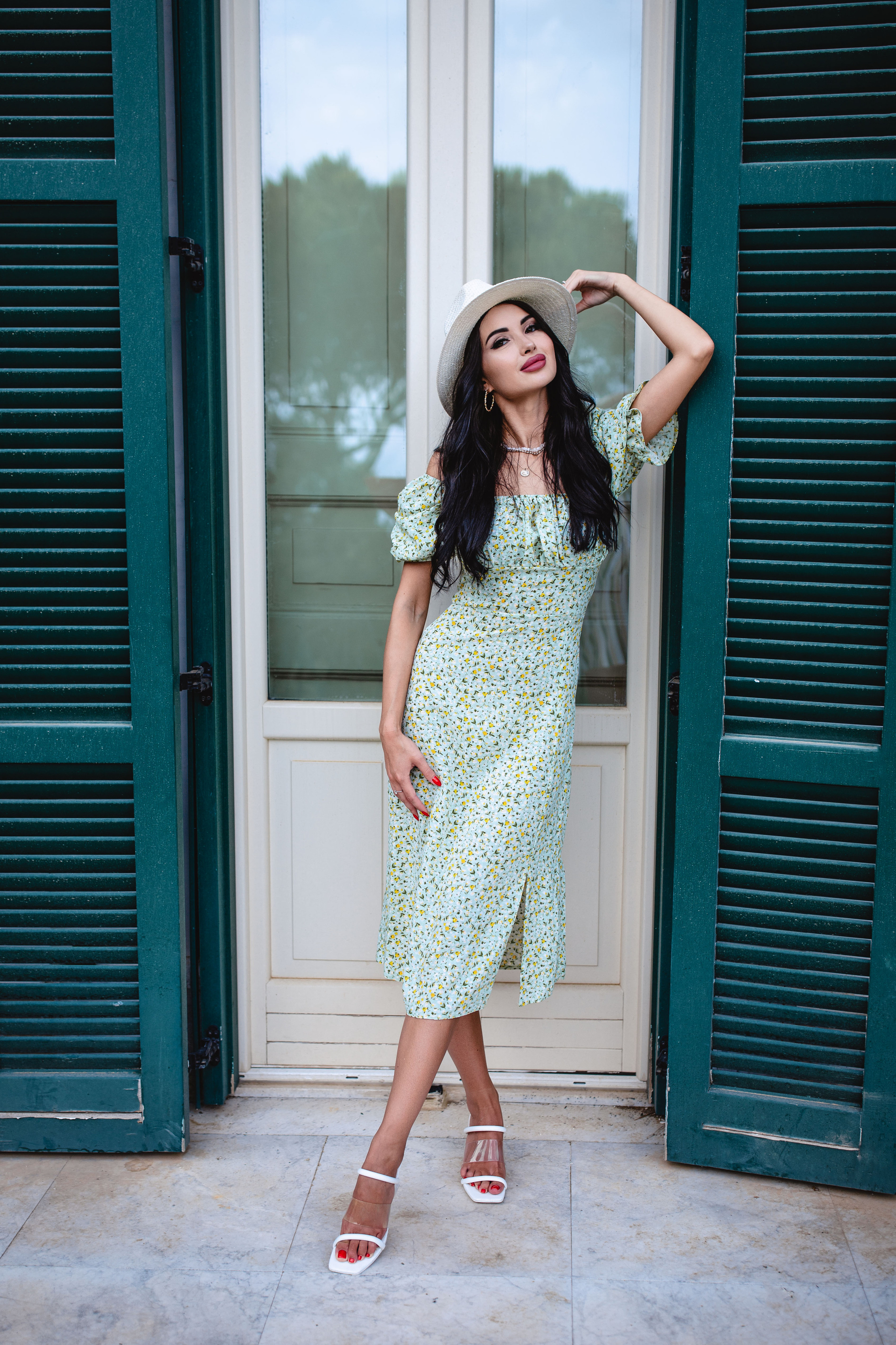 Aleksandra. Свадебный и семейный фотограф в Италии Анастасия Вишневецкая