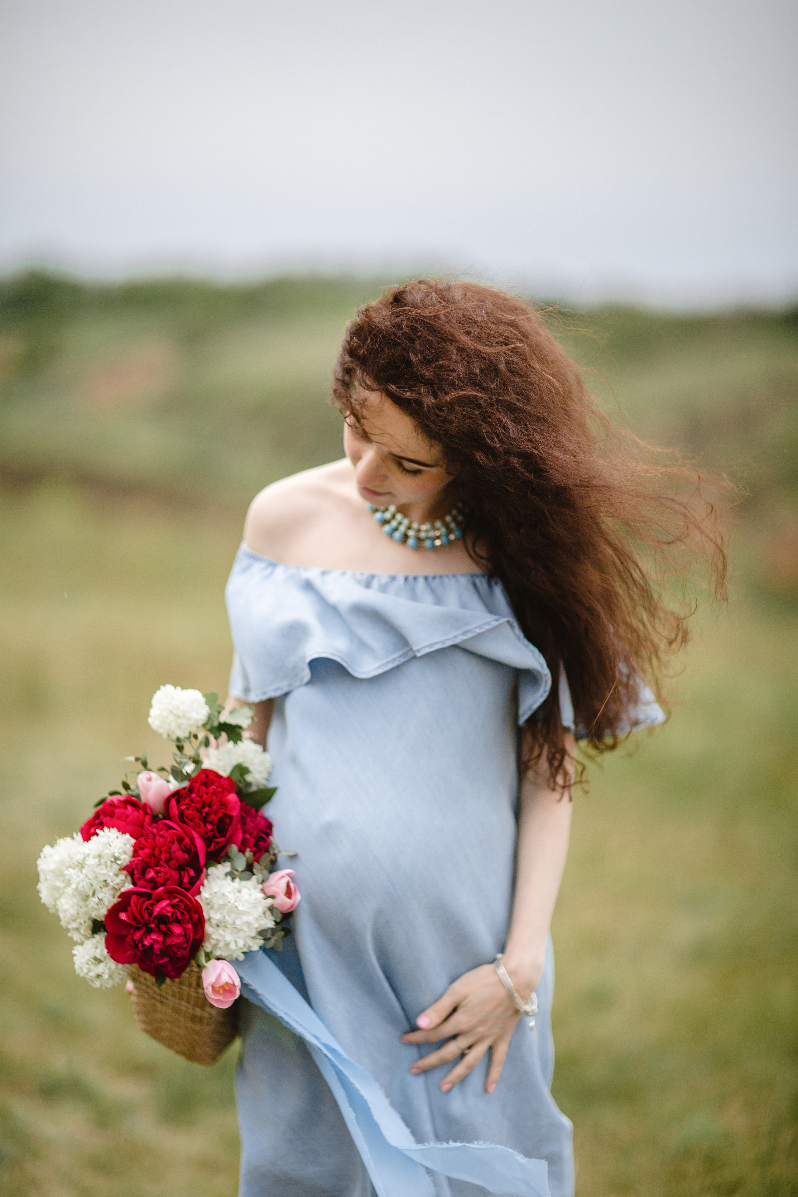 Vitalina`s family. Весільній та сімейний фотограф з України Анастасія Вишневецька