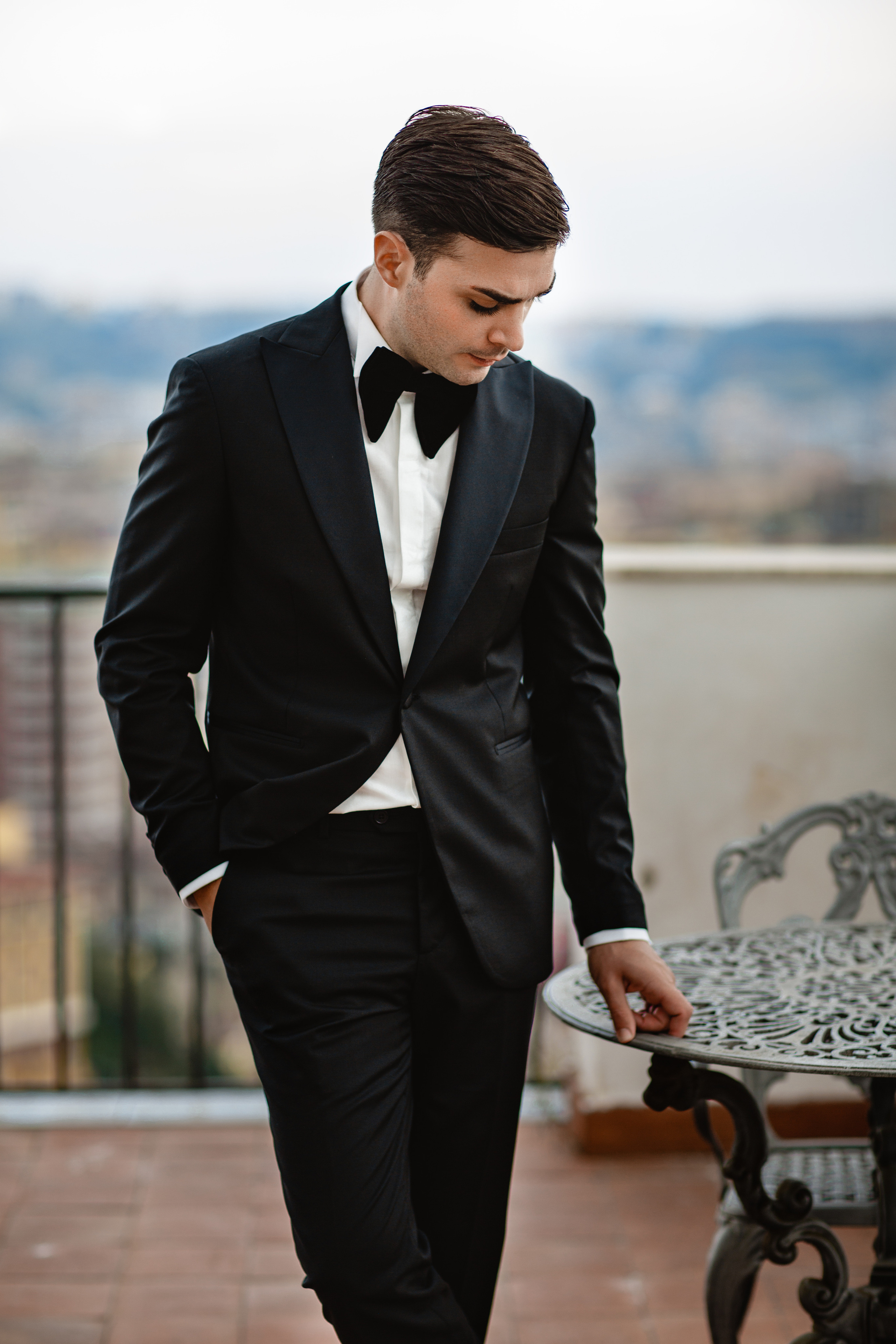 Anastasia & Mario. Fotografa di matrimoni e famiglie in Italia Anastasia Vishnevetskaya