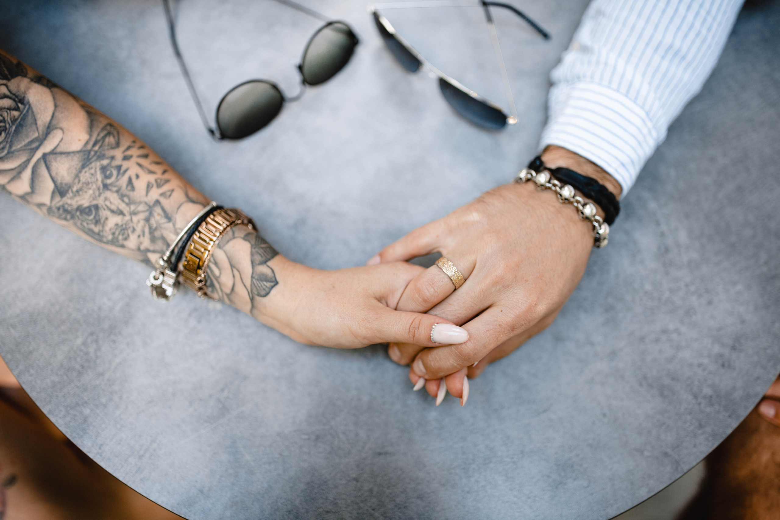 Nelly & Vadim. Wedding and family photographer in Italy Anastasiia Vishneveckaya