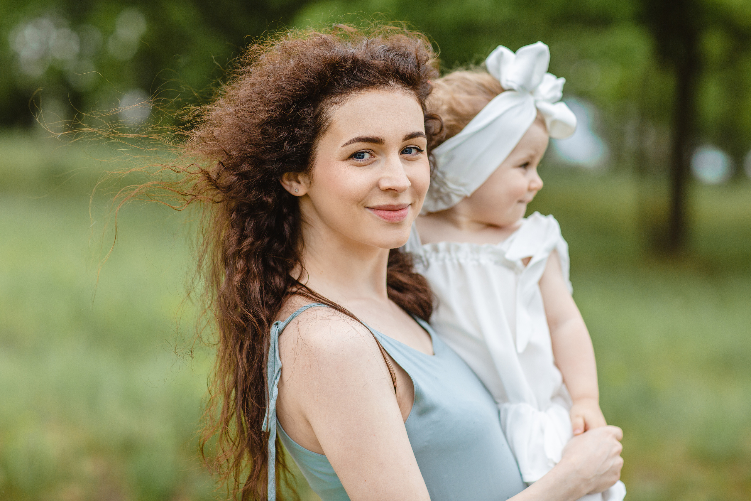 Vitalina`s family. Весільній та сімейний фотограф з України Анастасія Вишневецька