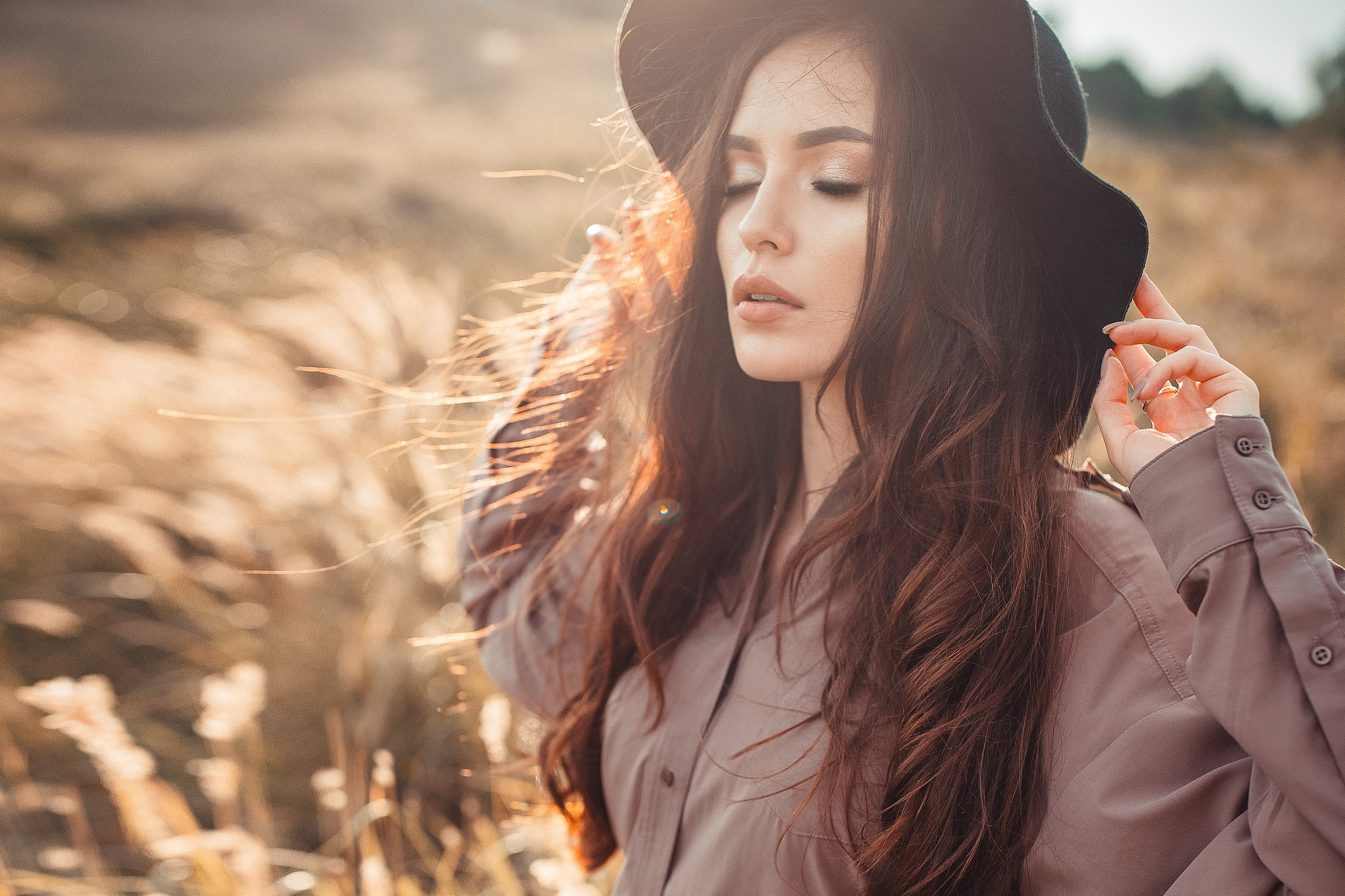 Wedding and family photographer in Italy Anastasiia Vishneveckaya