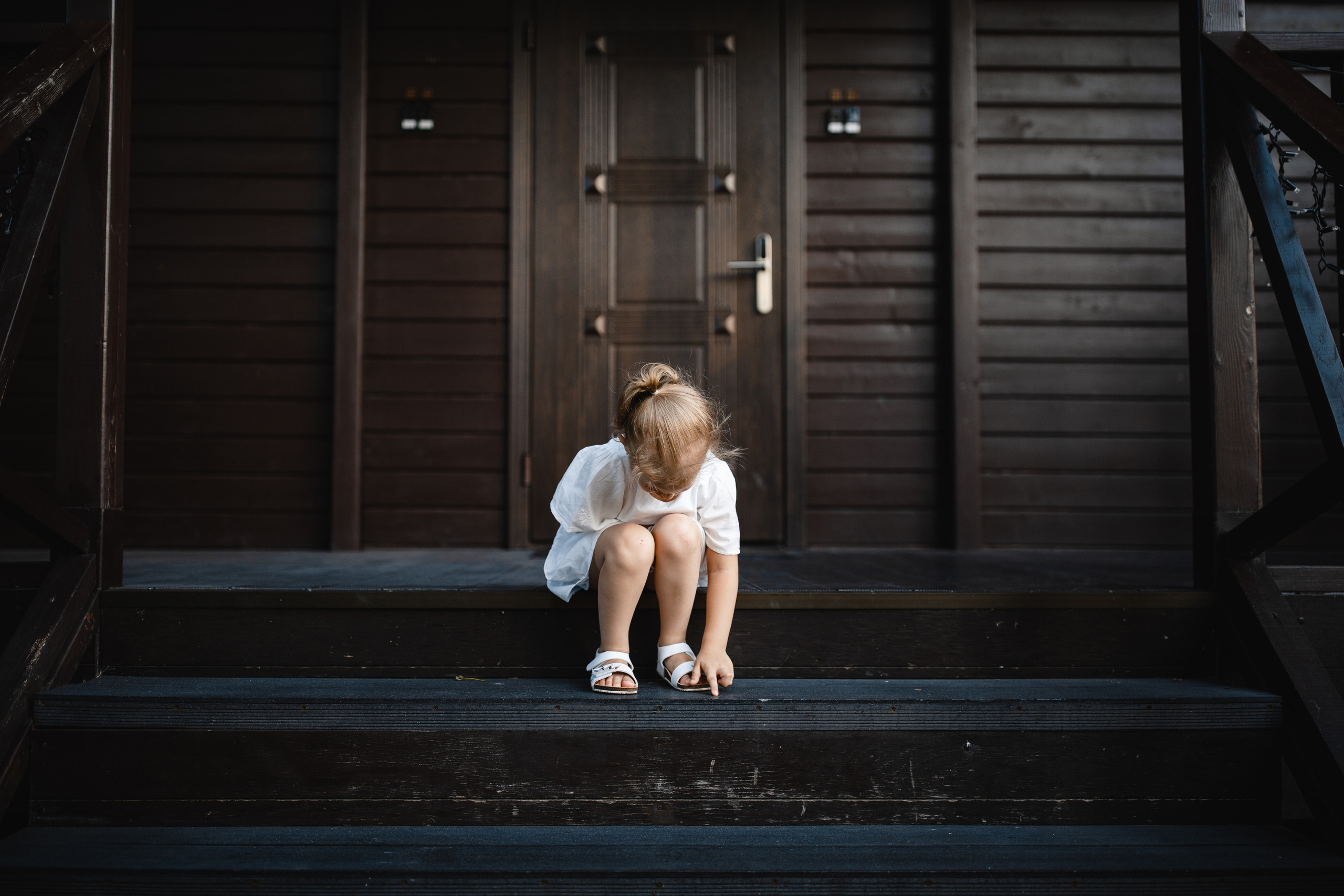 Anna`s family. Fotografa di matrimoni e famiglie in Italia Anastasia Vishnevetskaya