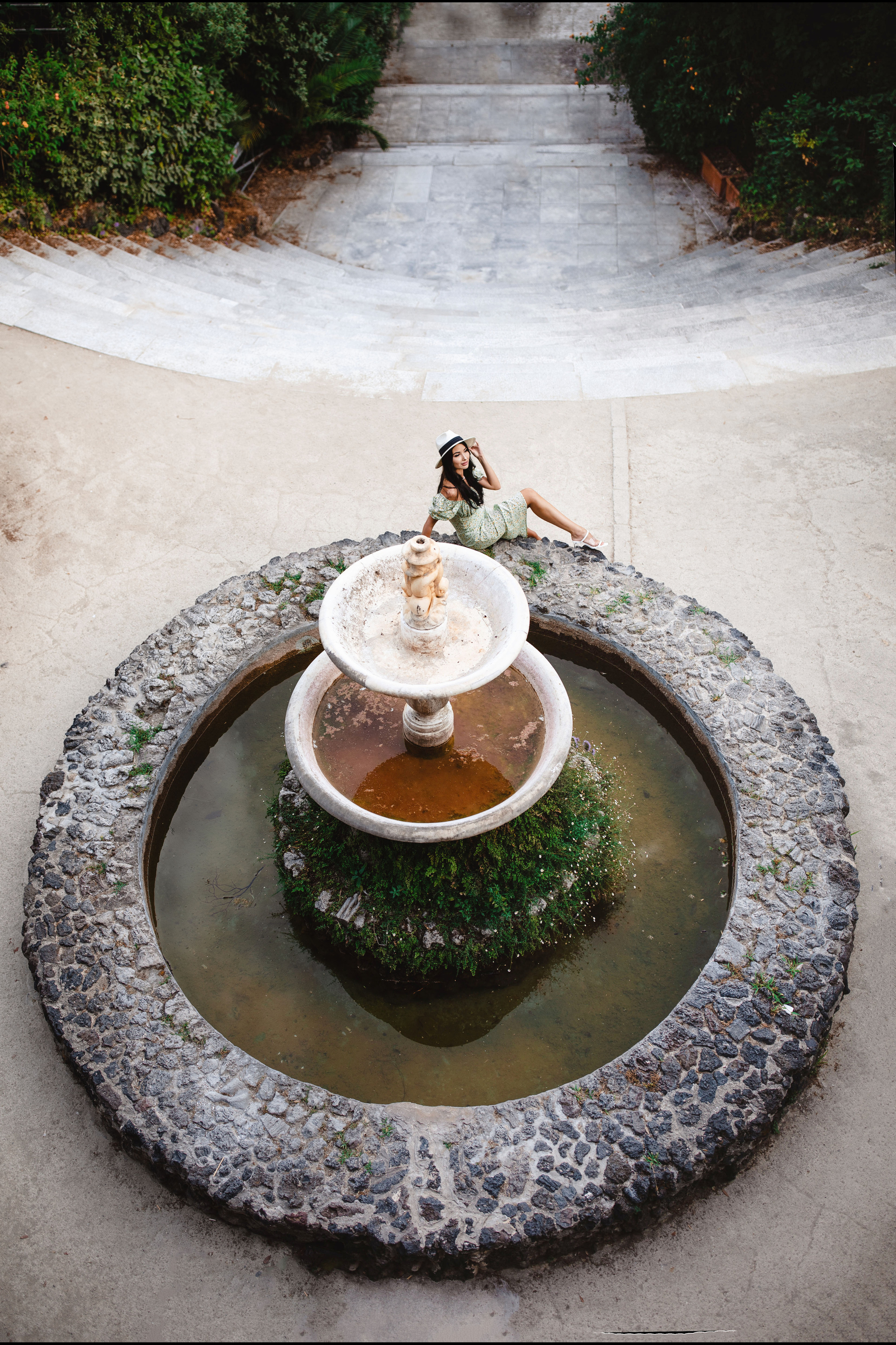 Aleksandra. Свадебный и семейный фотограф в Италии Анастасия Вишневецкая