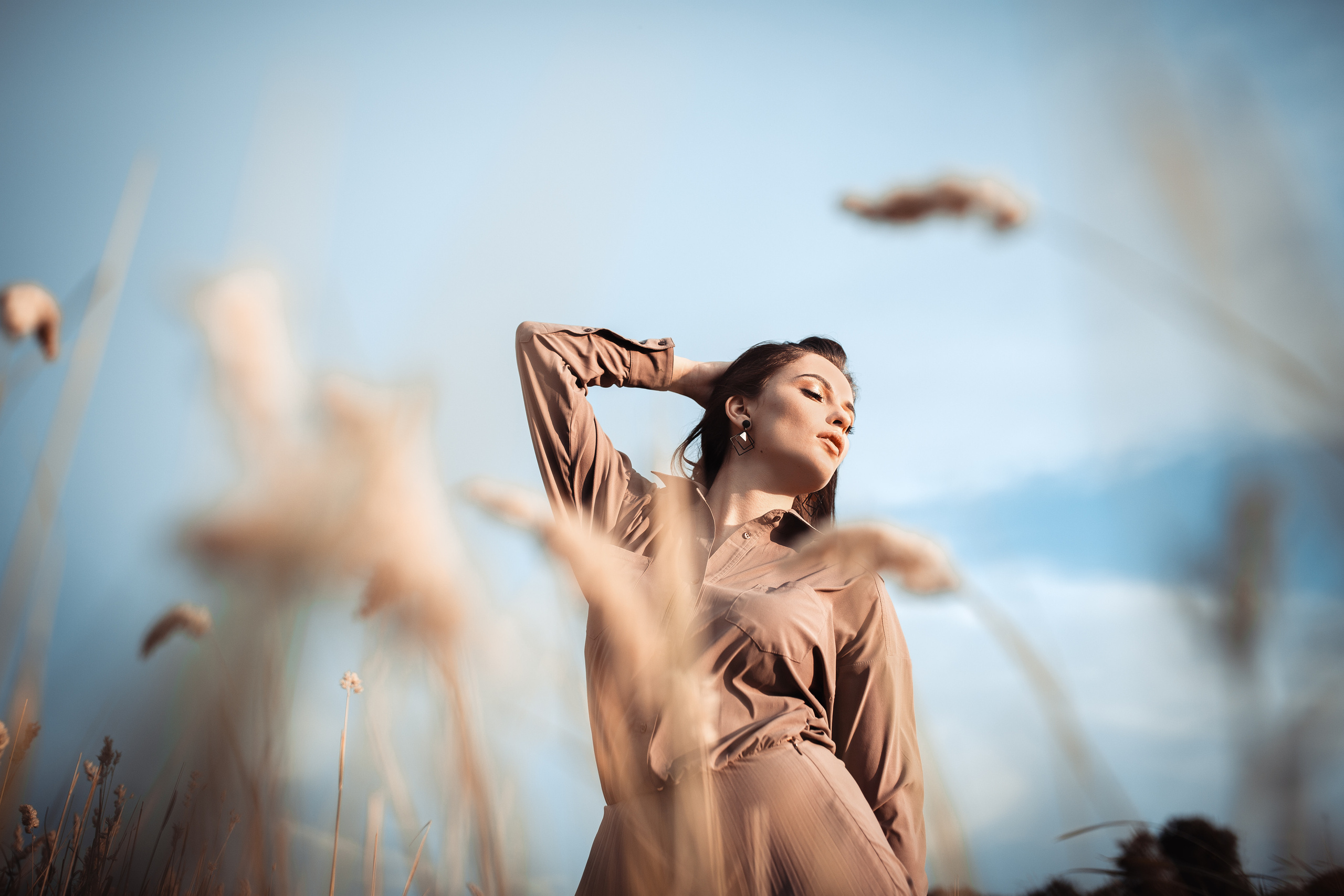 Valeria. Свадебный и семейный фотограф в Италии Анастасия Вишневецкая