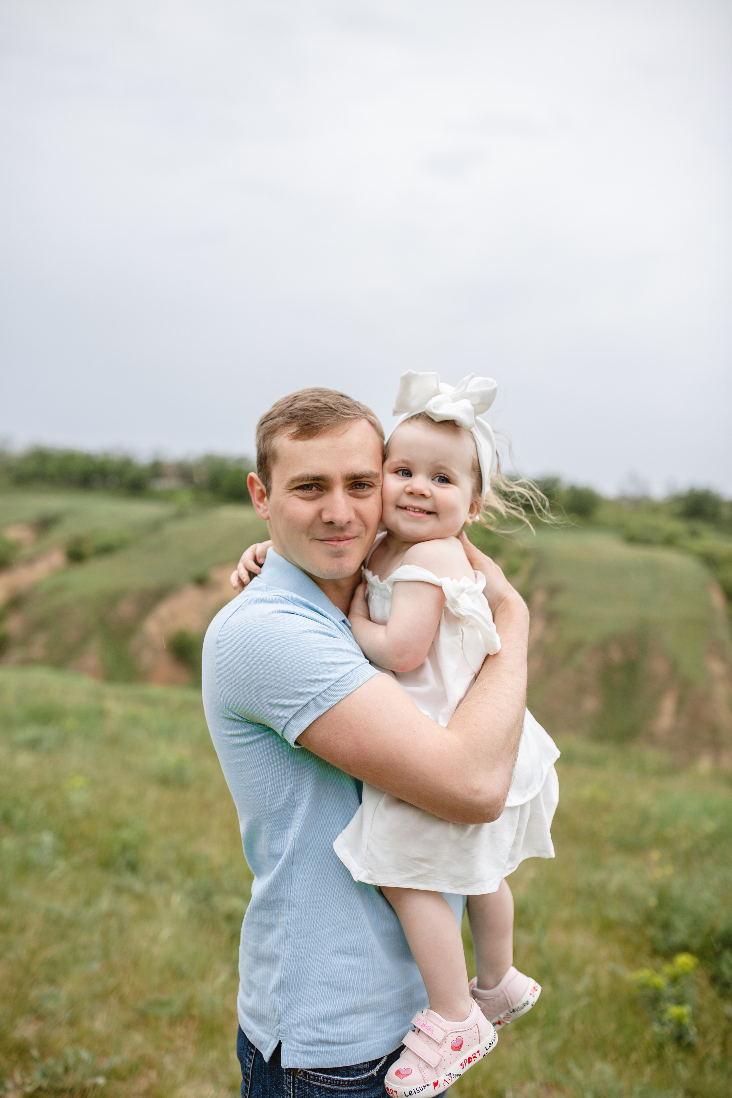 Vitalina`s family. Весільній та сімейний фотограф з України Анастасія Вишневецька