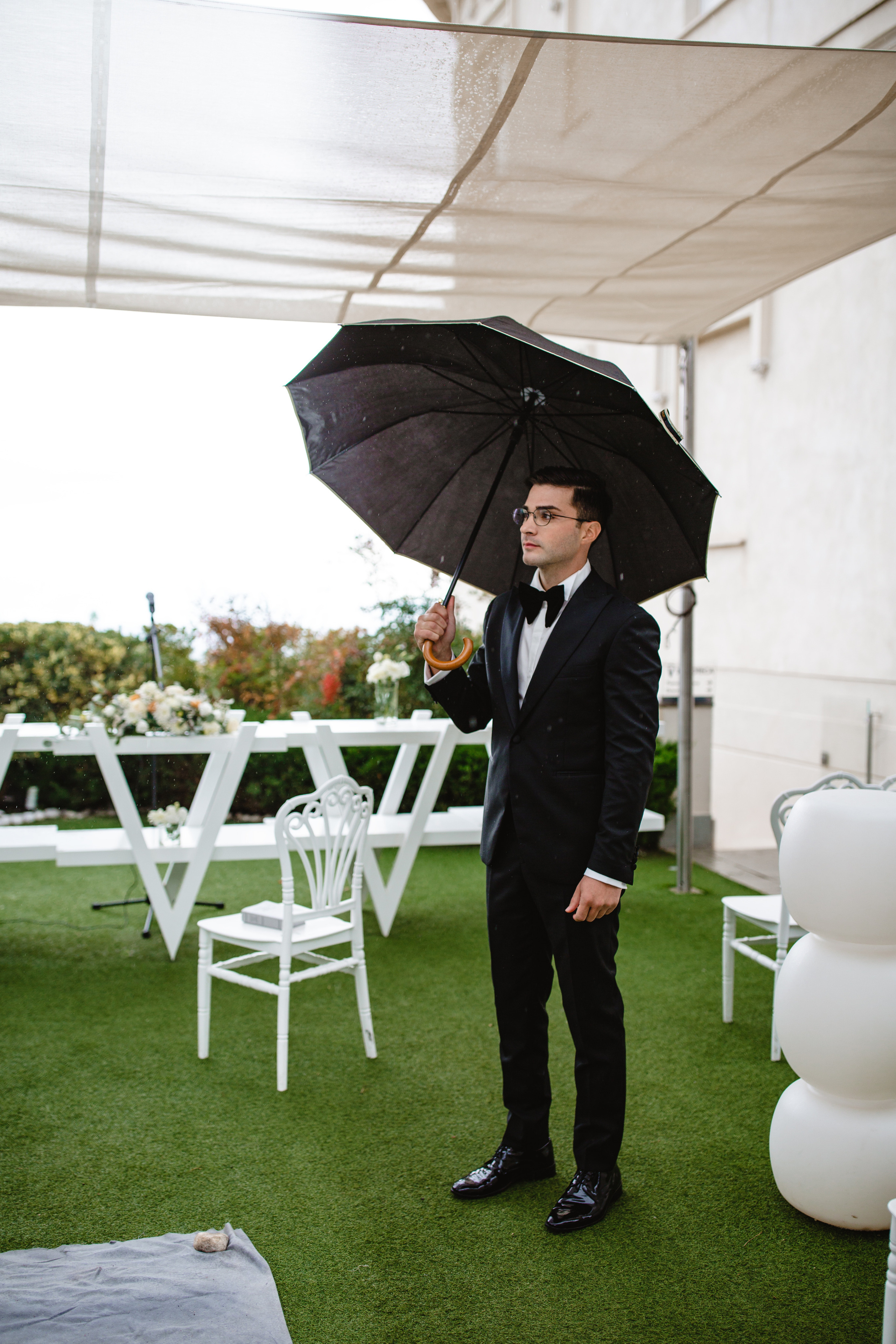 Anastasia & Mario. Fotografa di matrimoni e famiglie in Italia Anastasia Vishnevetskaya