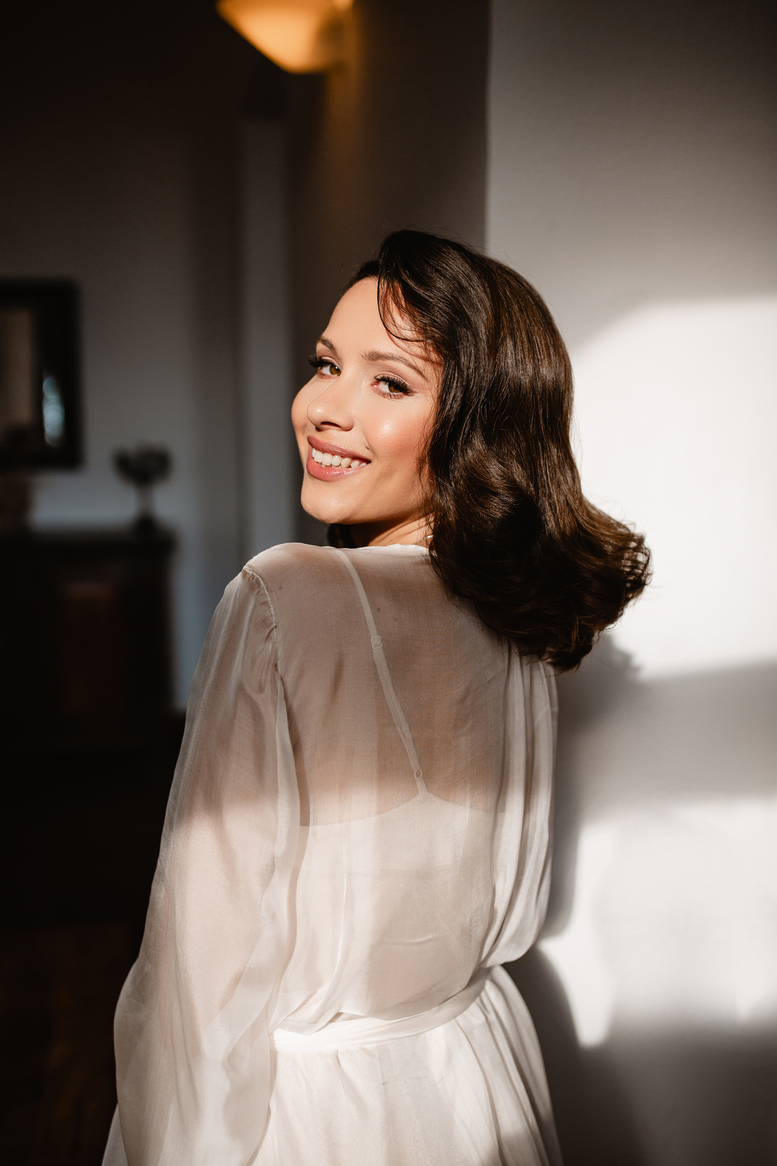 Anastasia & Mario. Fotografa di matrimoni e famiglie in Italia Anastasia Vishnevetskaya