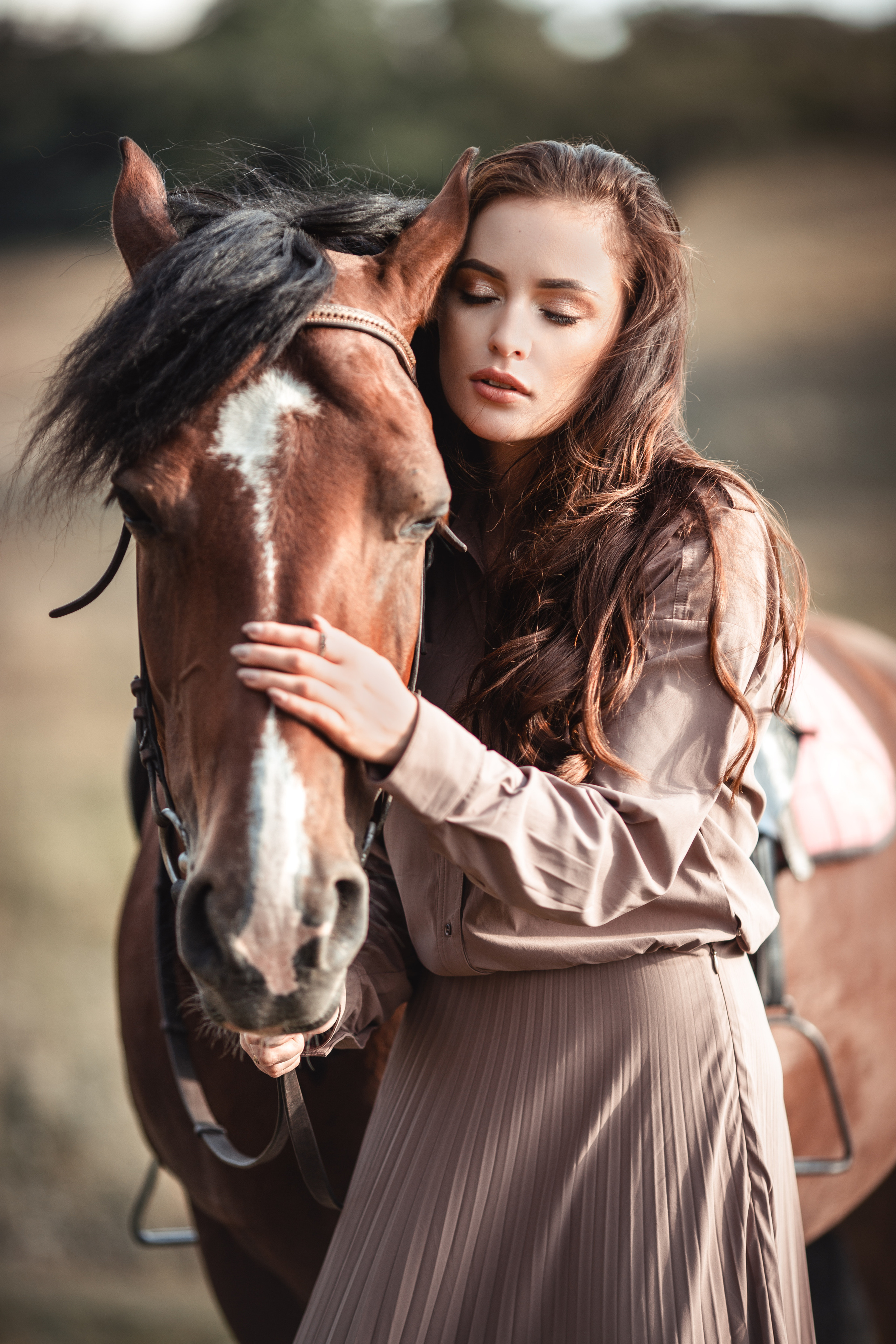 Valeria. Свадебный и семейный фотограф в Италии Анастасия Вишневецкая