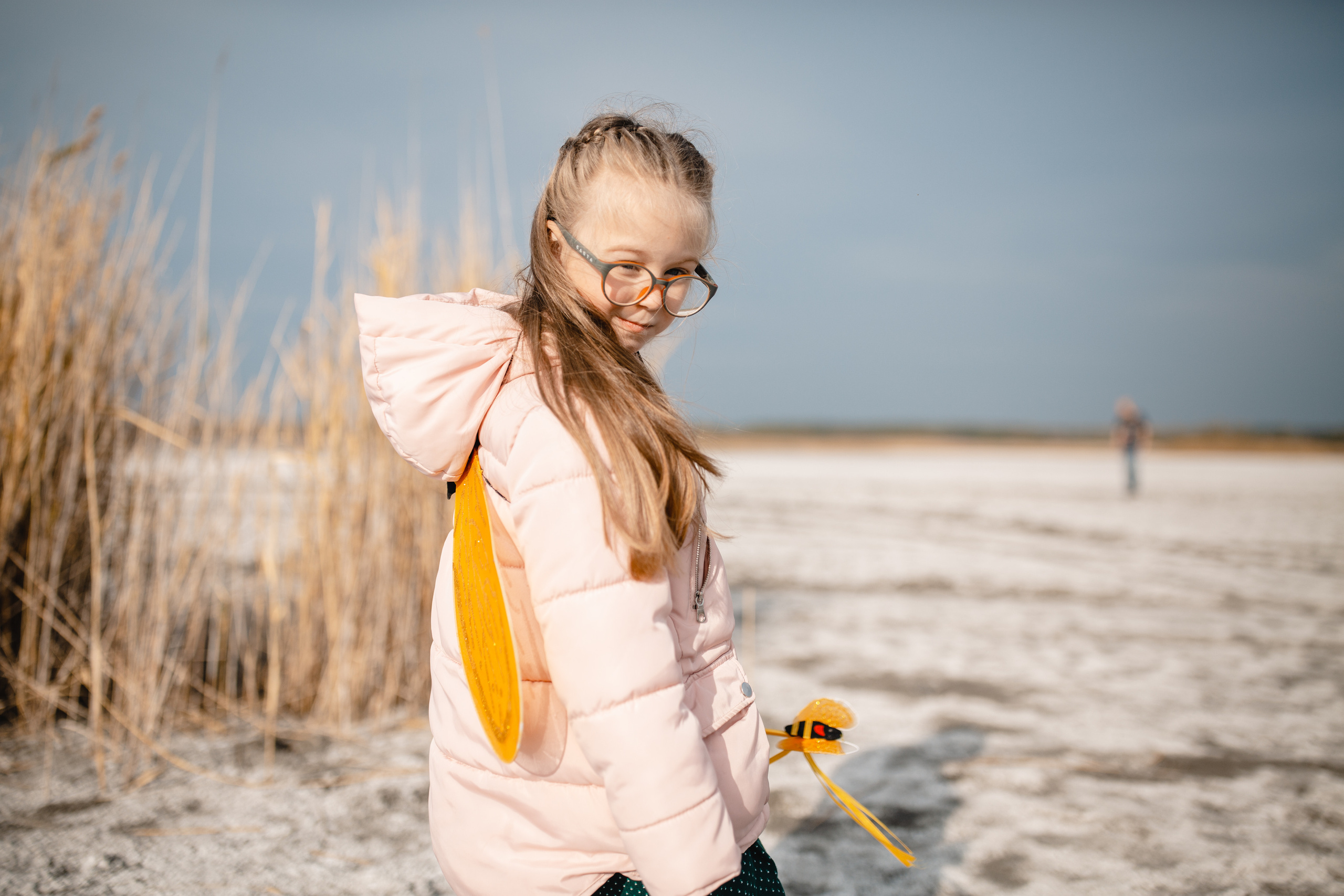 Daddy's daughter. Fotografa di matrimoni e famiglie in Italia Anastasia Vishnevetskaya
