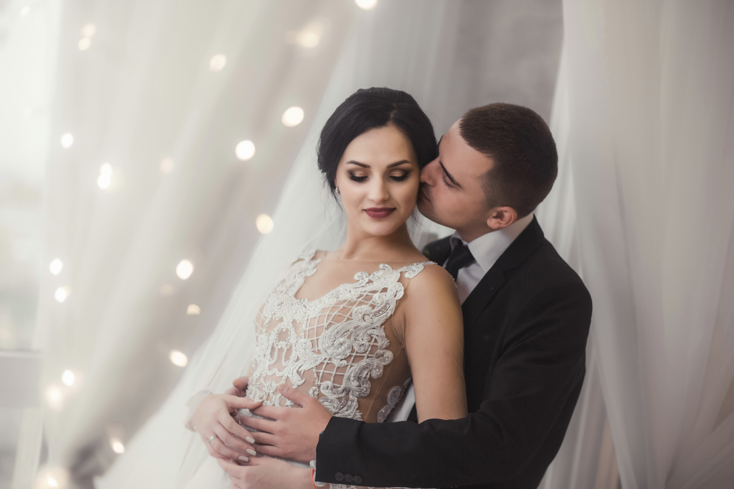 Дмитро Вікторія. Олег Мельник Фотограф Винница