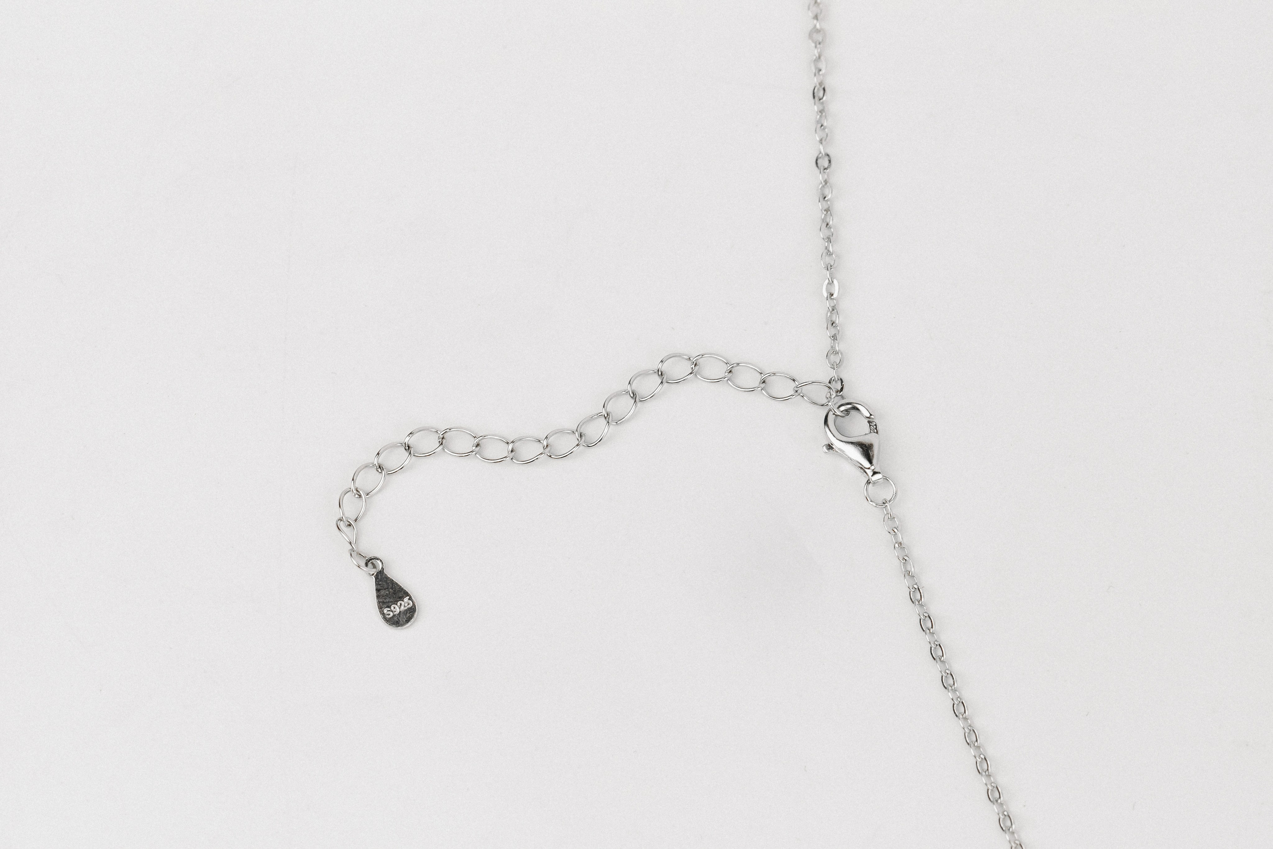 Кулон. Олег Мельник Фотограф Винница