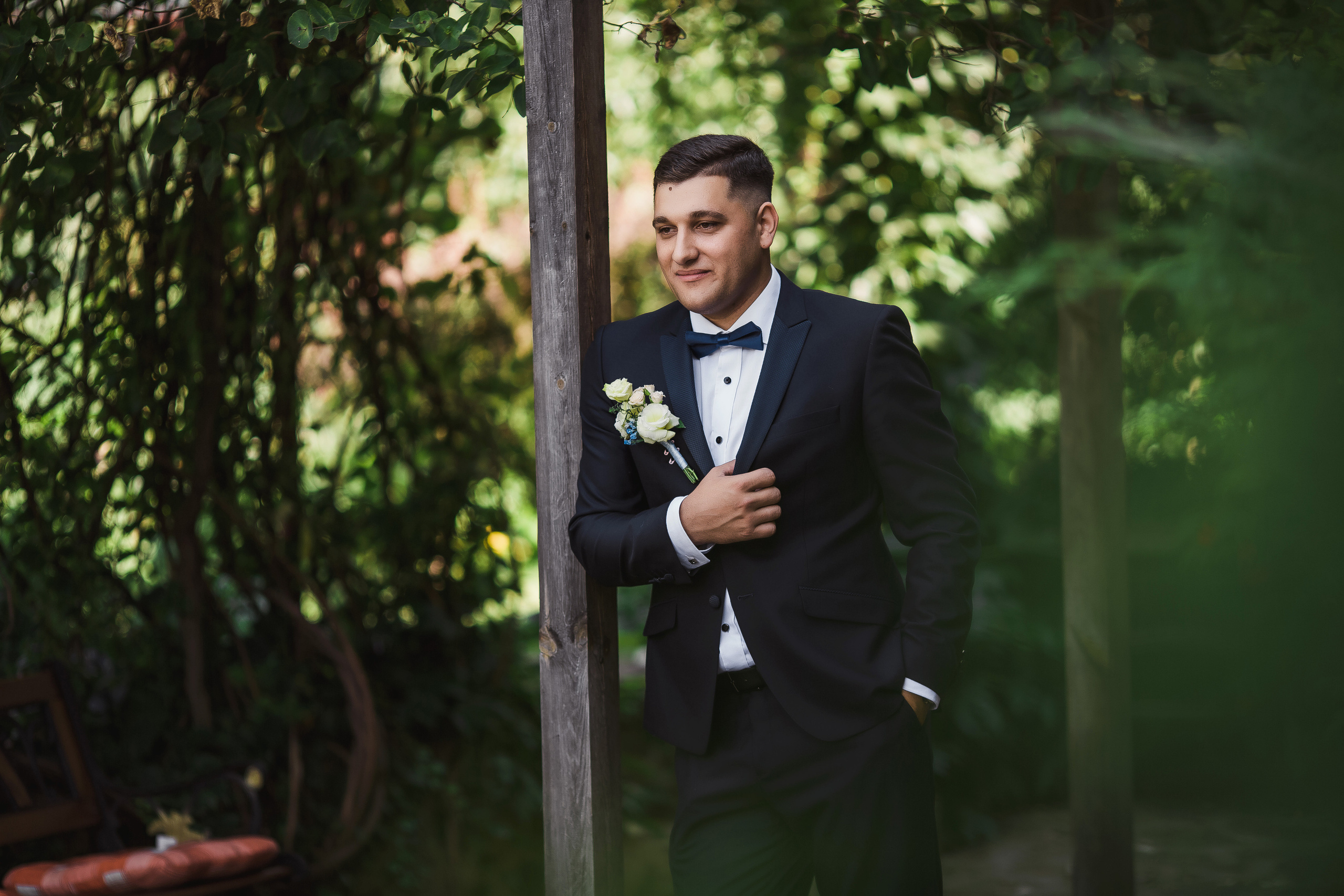 Тарас Вікторія. Олег Мельник Фотограф Винница