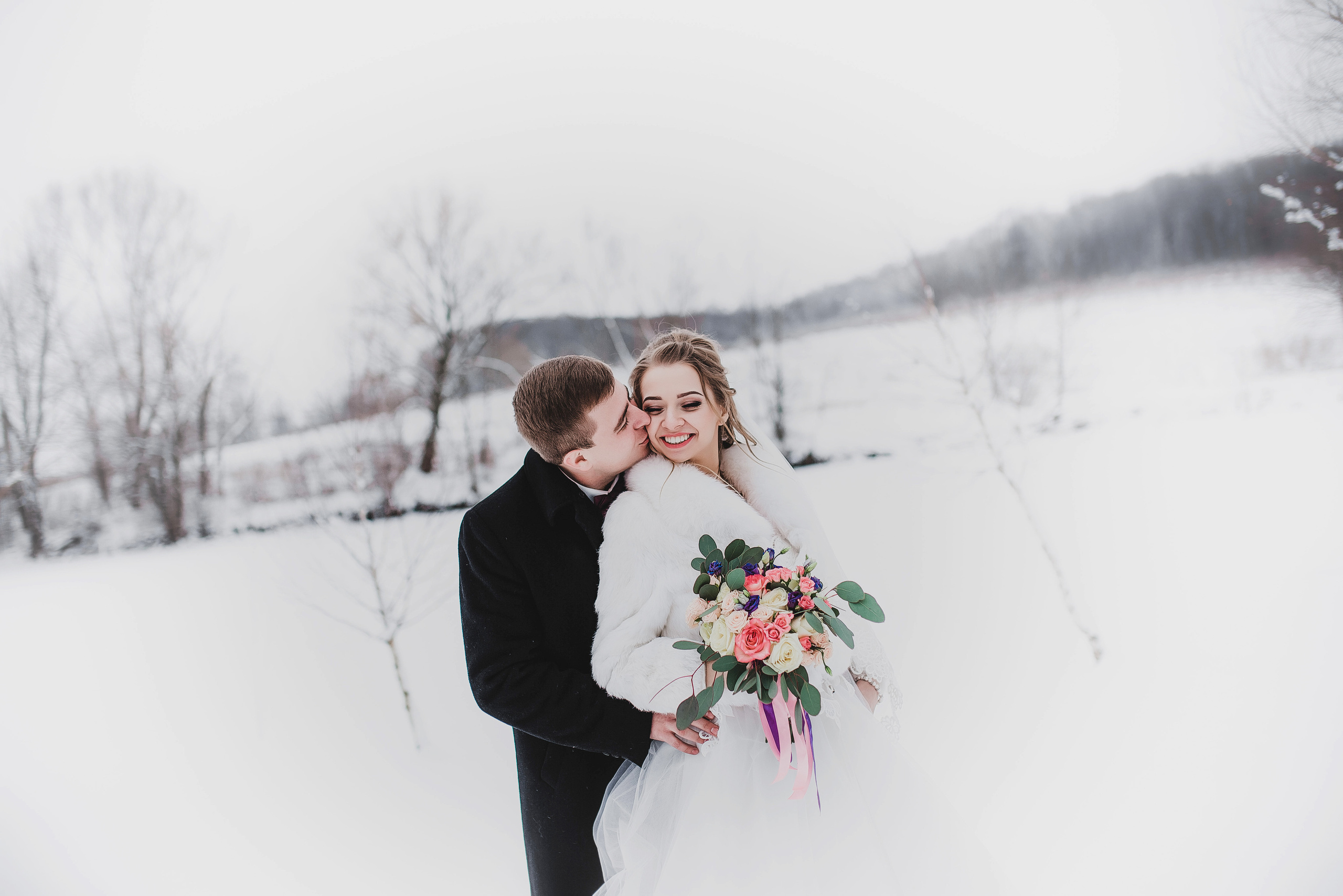 Олександр Вікторія. Олег Мельник Фотограф Винница