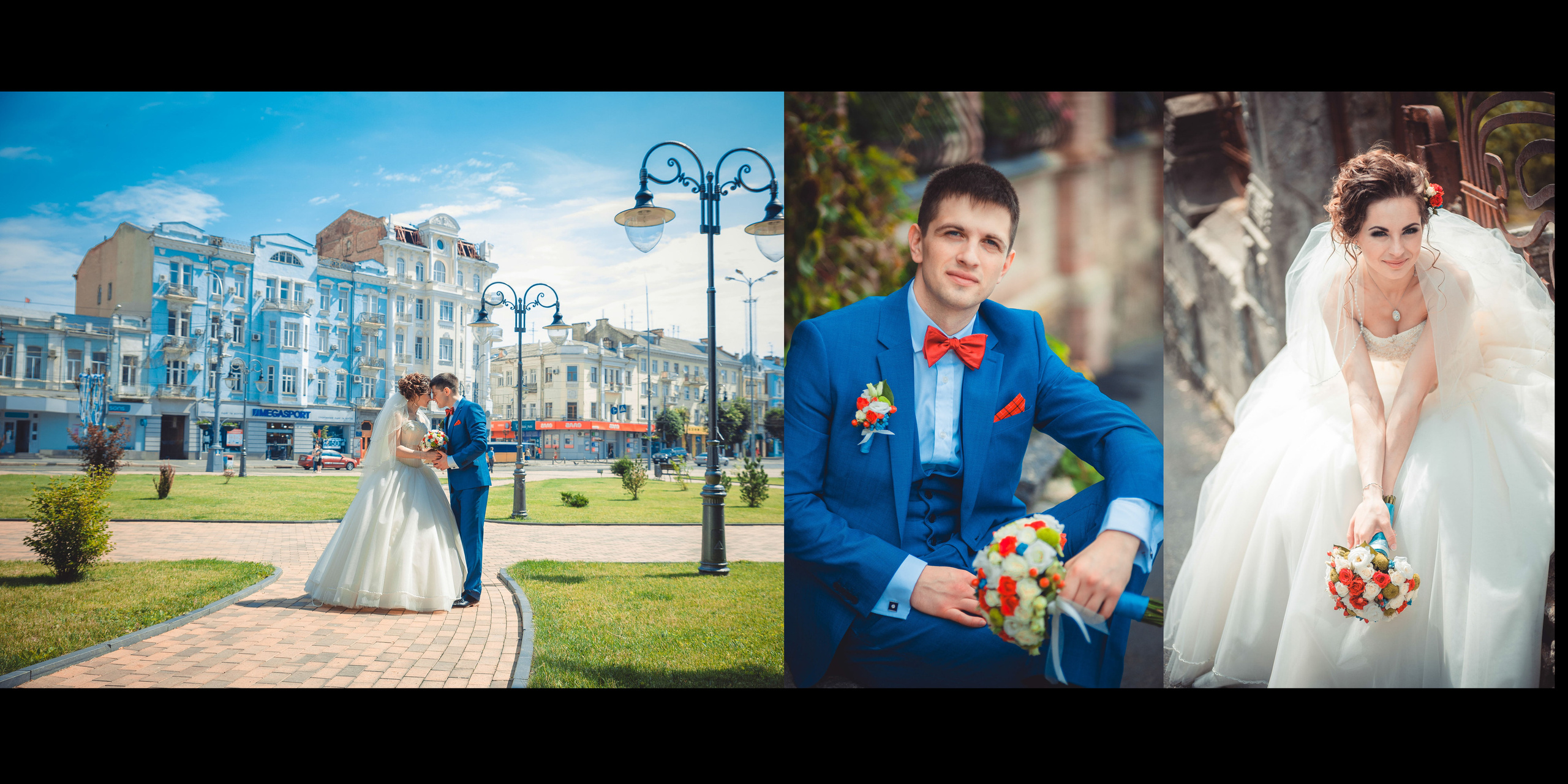 Тарас Антоніна (Photo-book). Олег Мельник Фотограф Винница