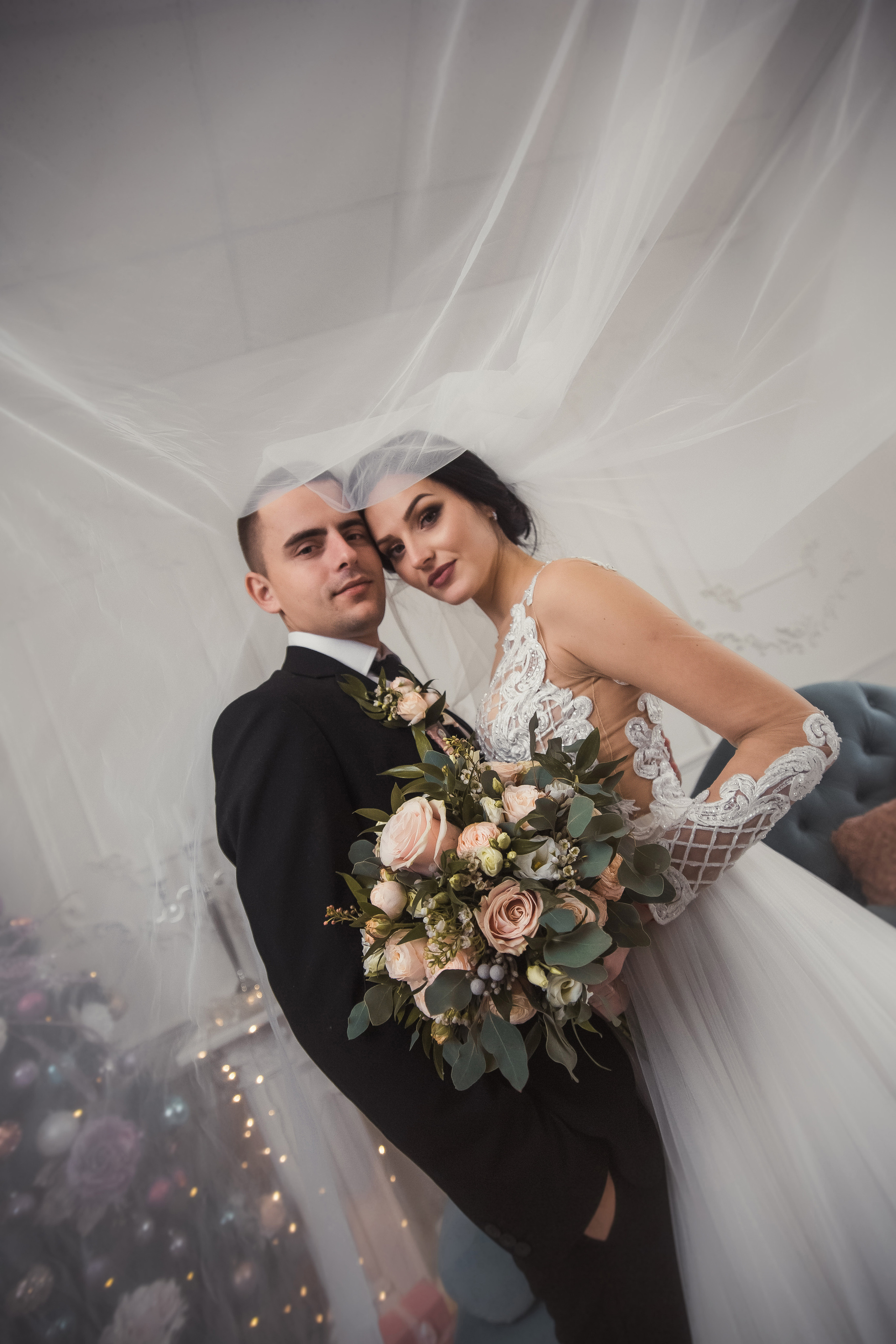 Дмитро Вікторія. Олег Мельник Фотограф Винница