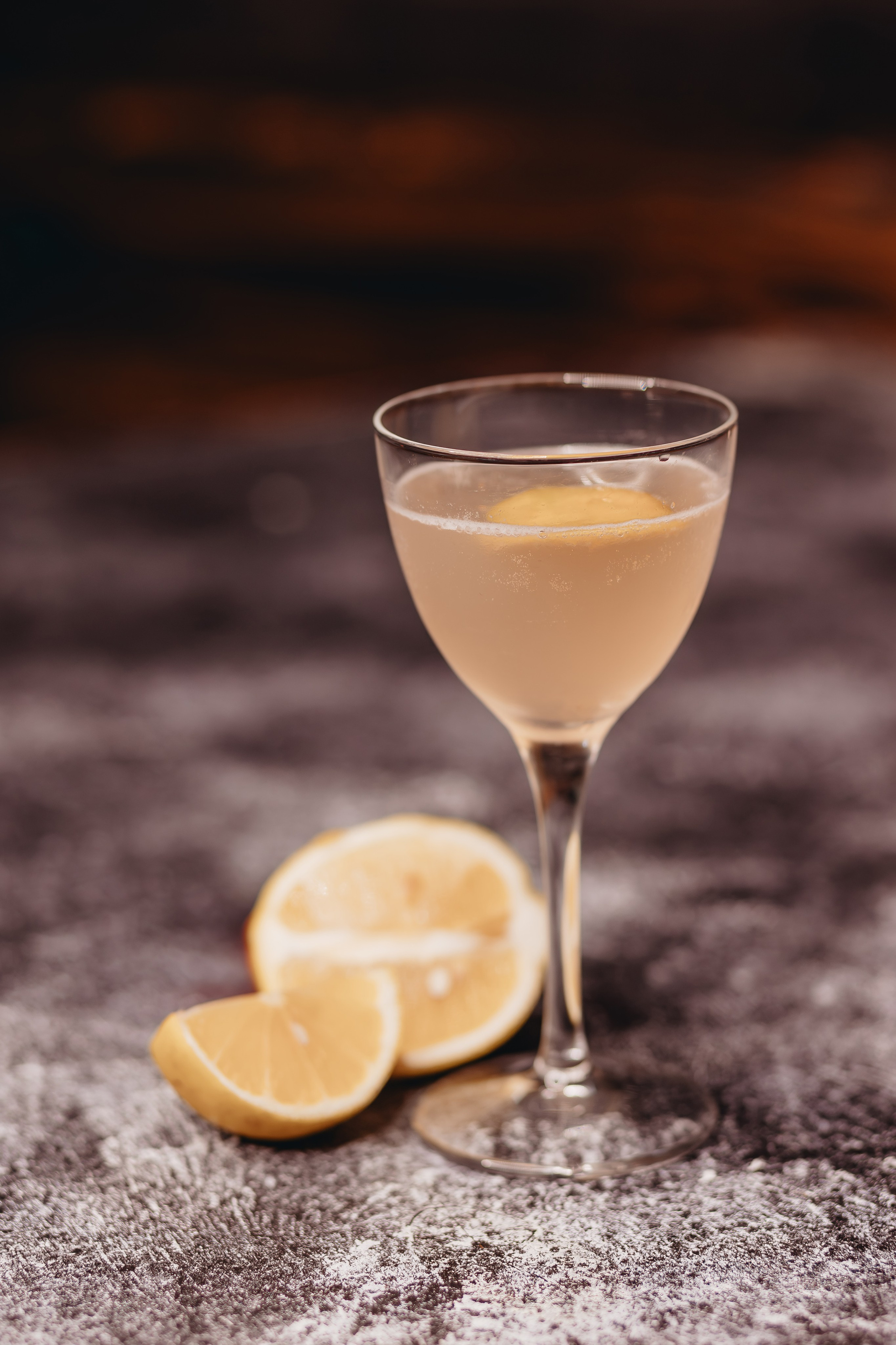 Escobar. Олег Мельник Фотограф Винница