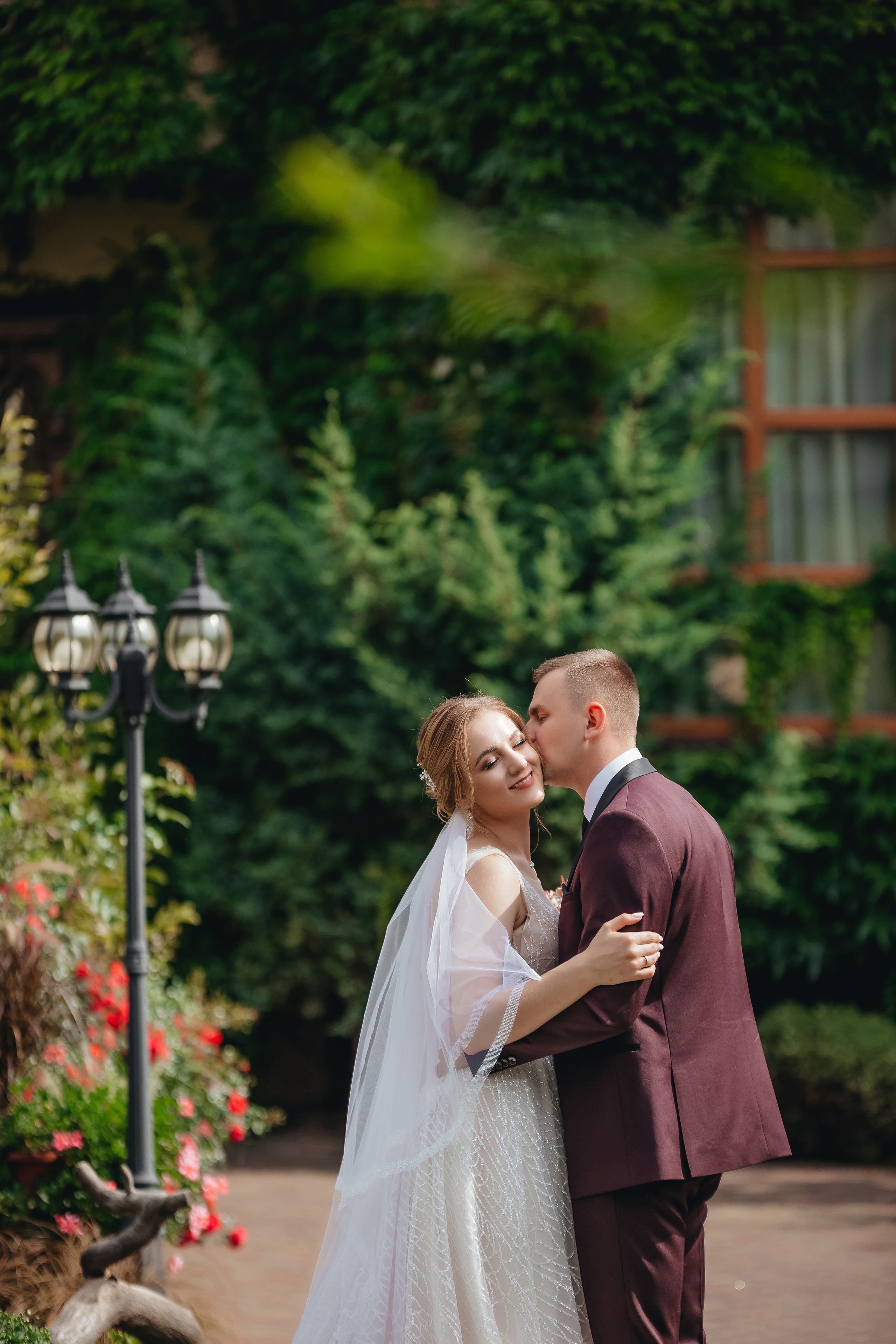 Михайло Анна. Олег Мельник Фотограф Винница