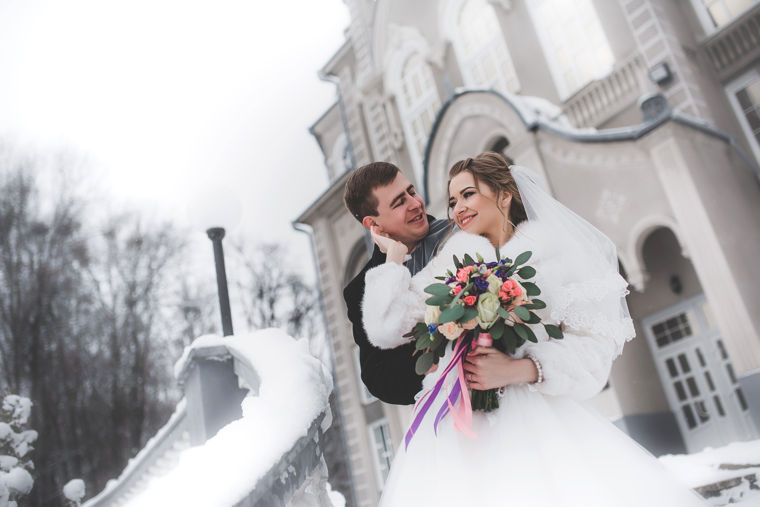 Олександр Вікторія. Олег Мельник Фотограф Винница