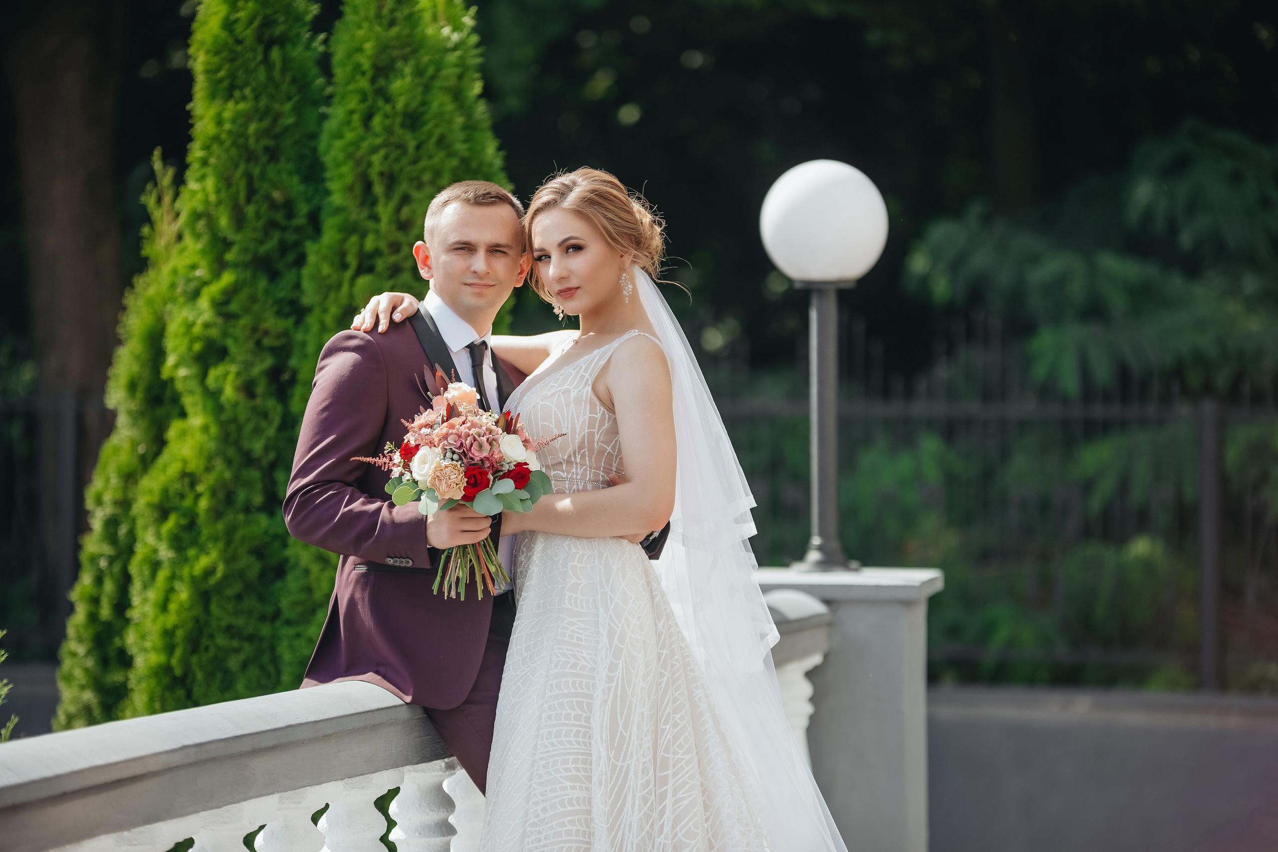 Михайло Анна. Олег Мельник Фотограф Винница