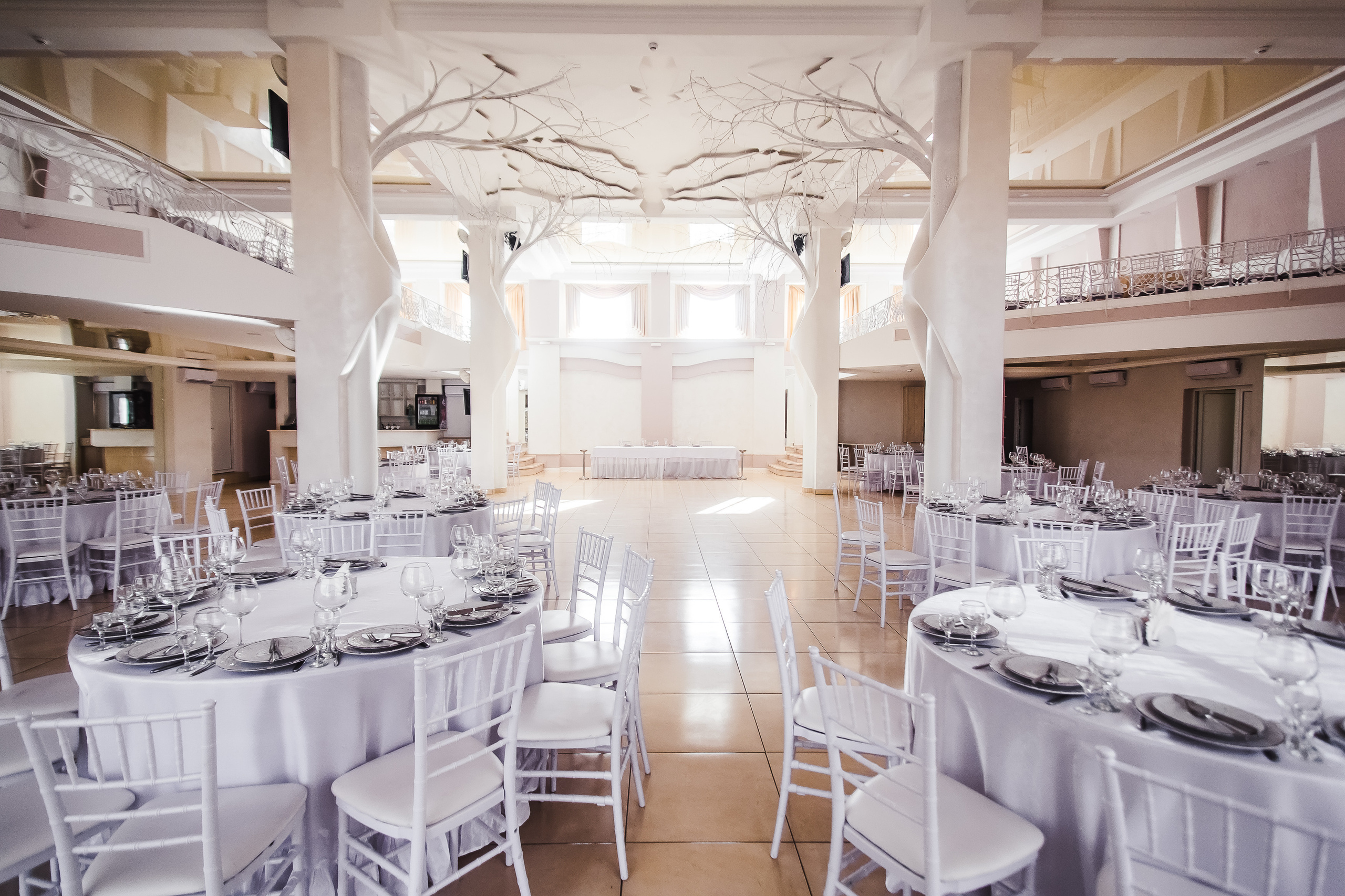 Butterfly. Олег Мельник Фотограф Винница