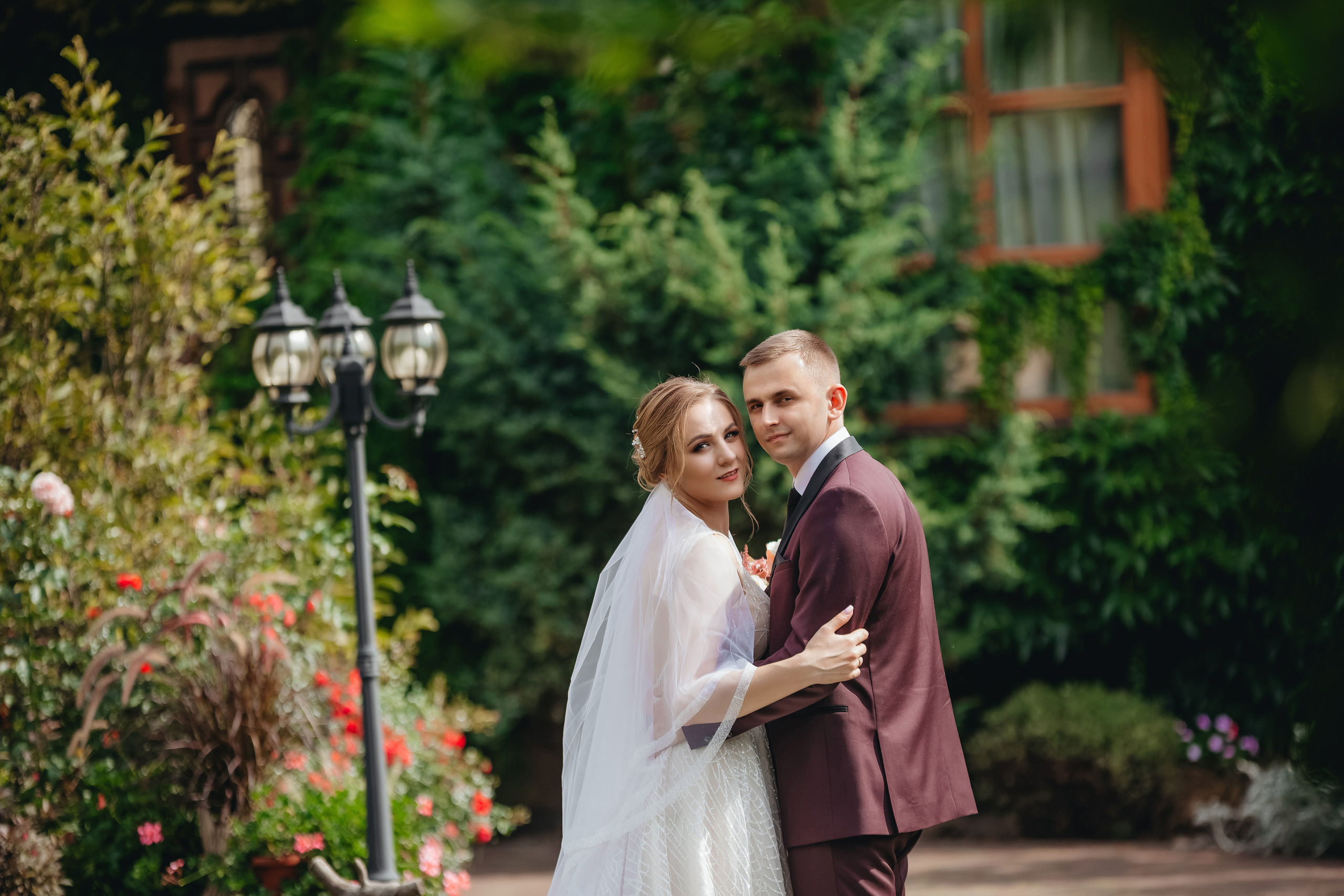 Михайло Анна. Олег Мельник Фотограф Винница