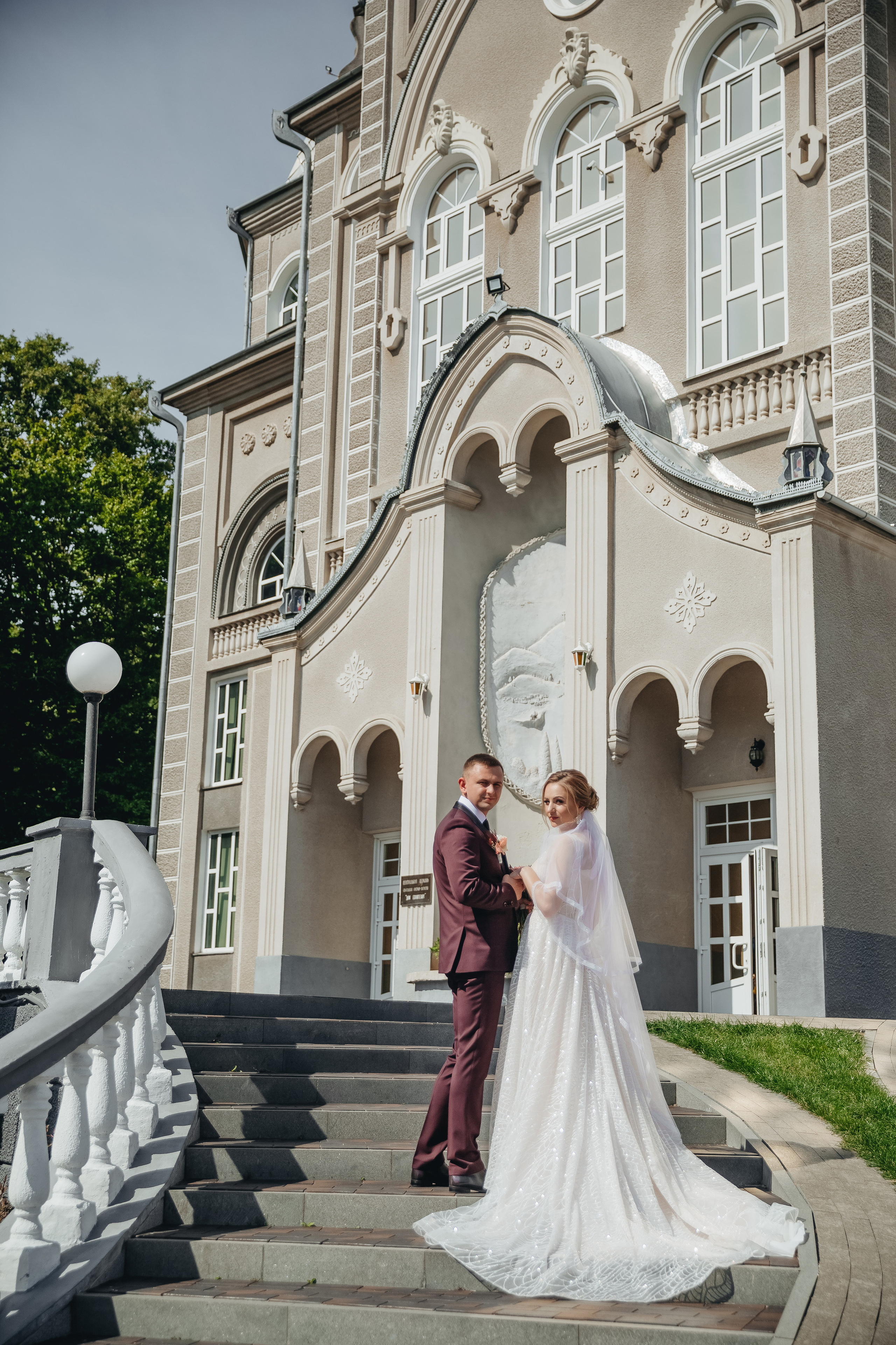 Михайло Анна. Олег Мельник Фотограф Винница