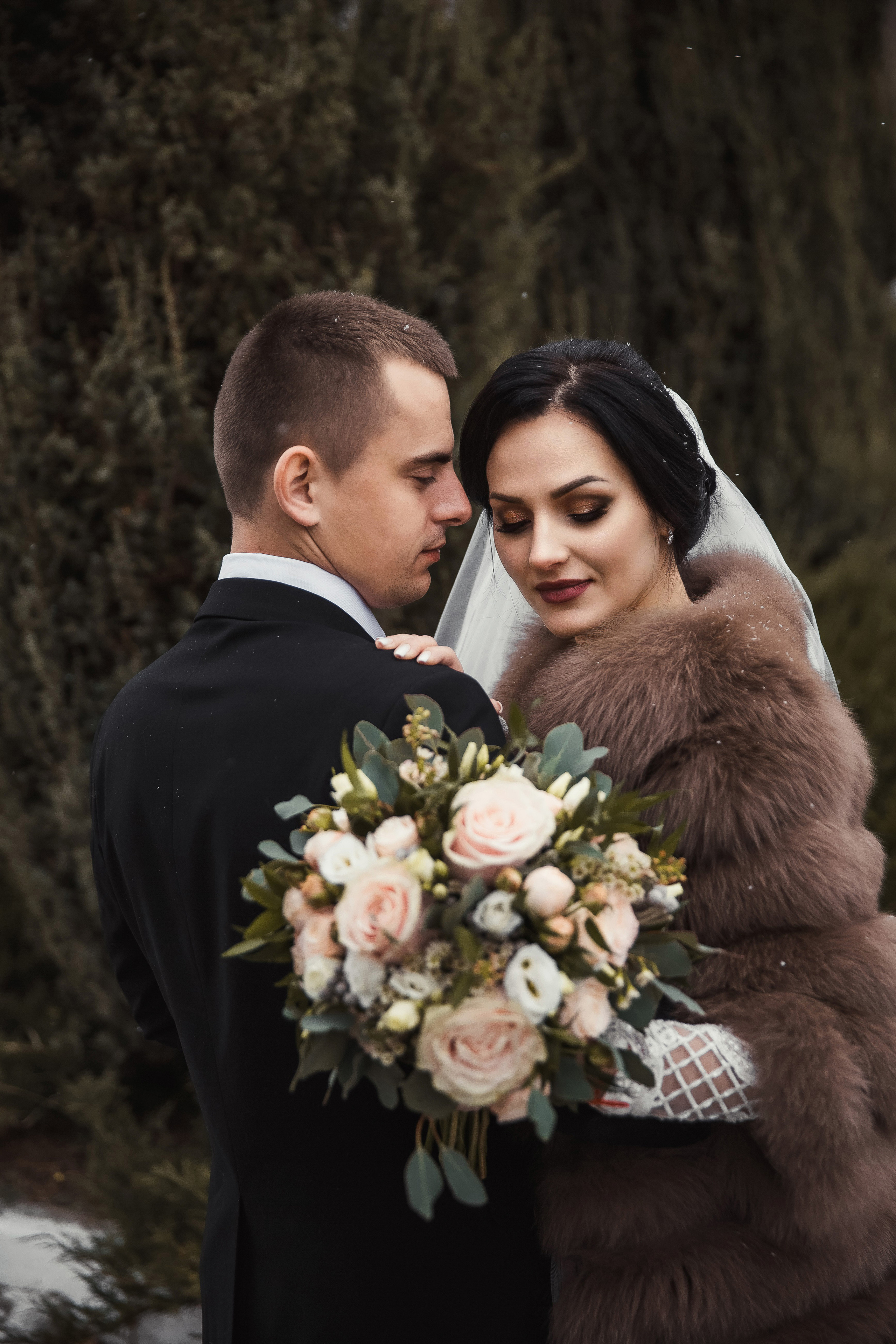 Дмитро Вікторія. Олег Мельник Фотограф Винница