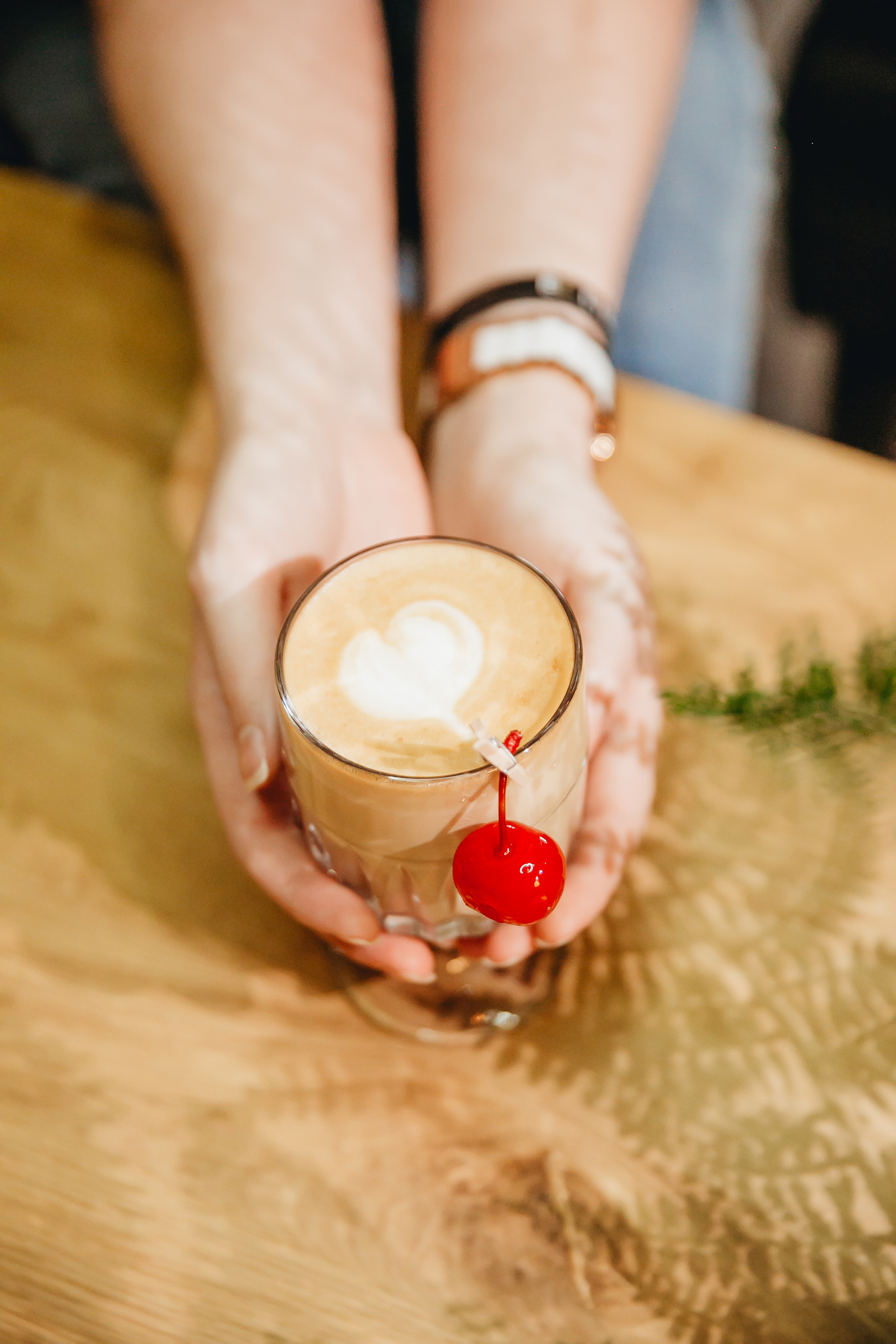 Контент Eclipce. Олег Мельник Фотограф Винница