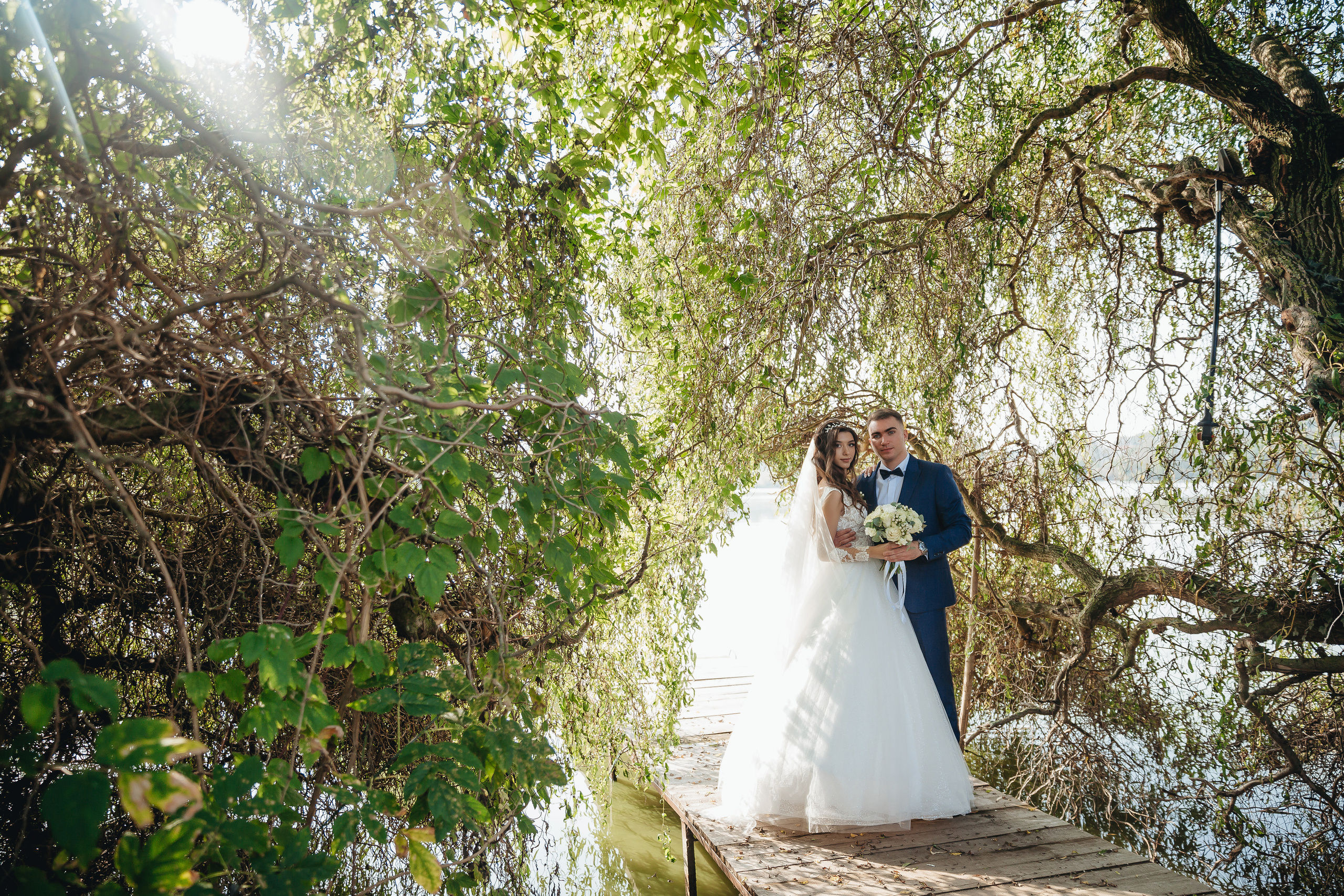 Владислав Марія. Олег Мельник Фотограф Винница