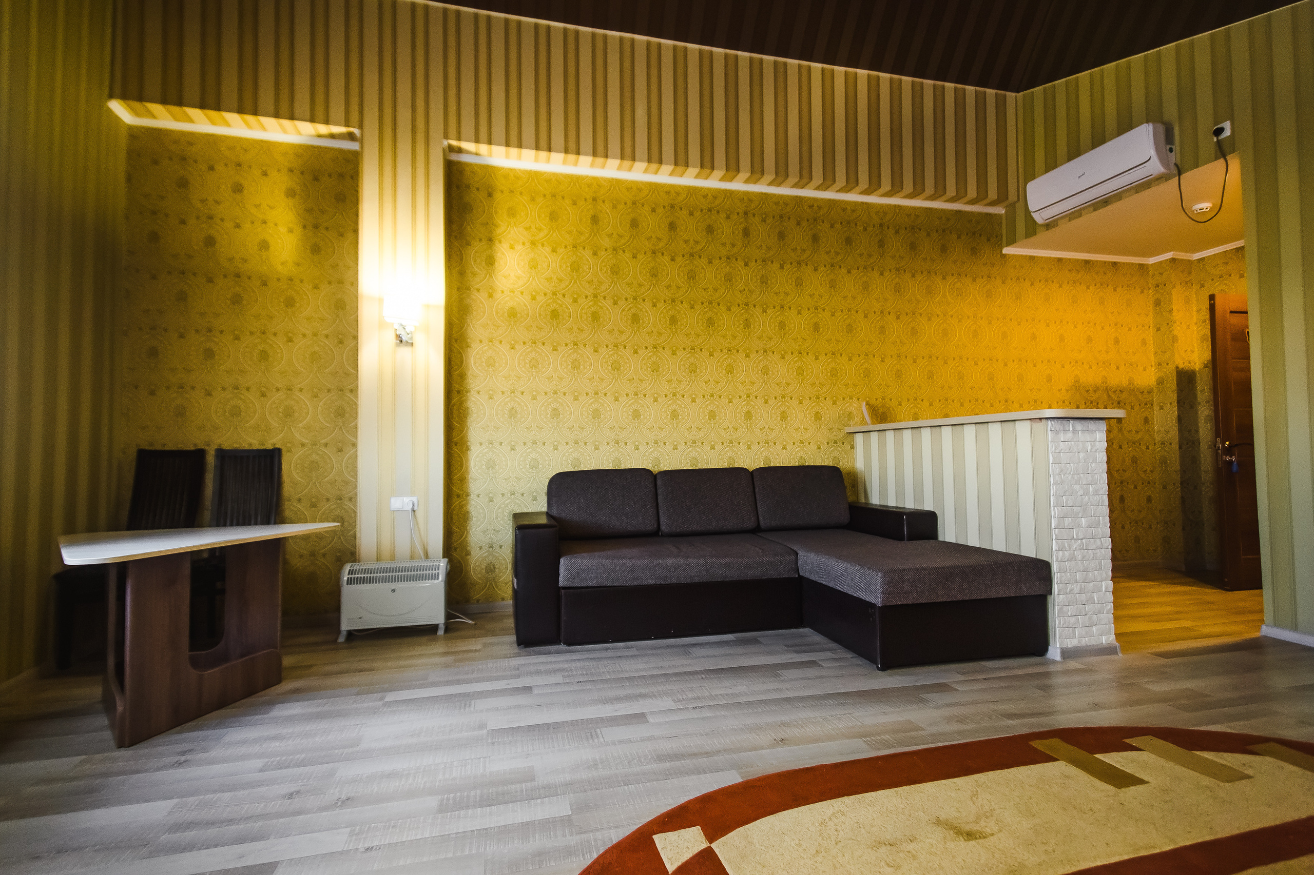 Butterfly. Олег Мельник Фотограф Винница