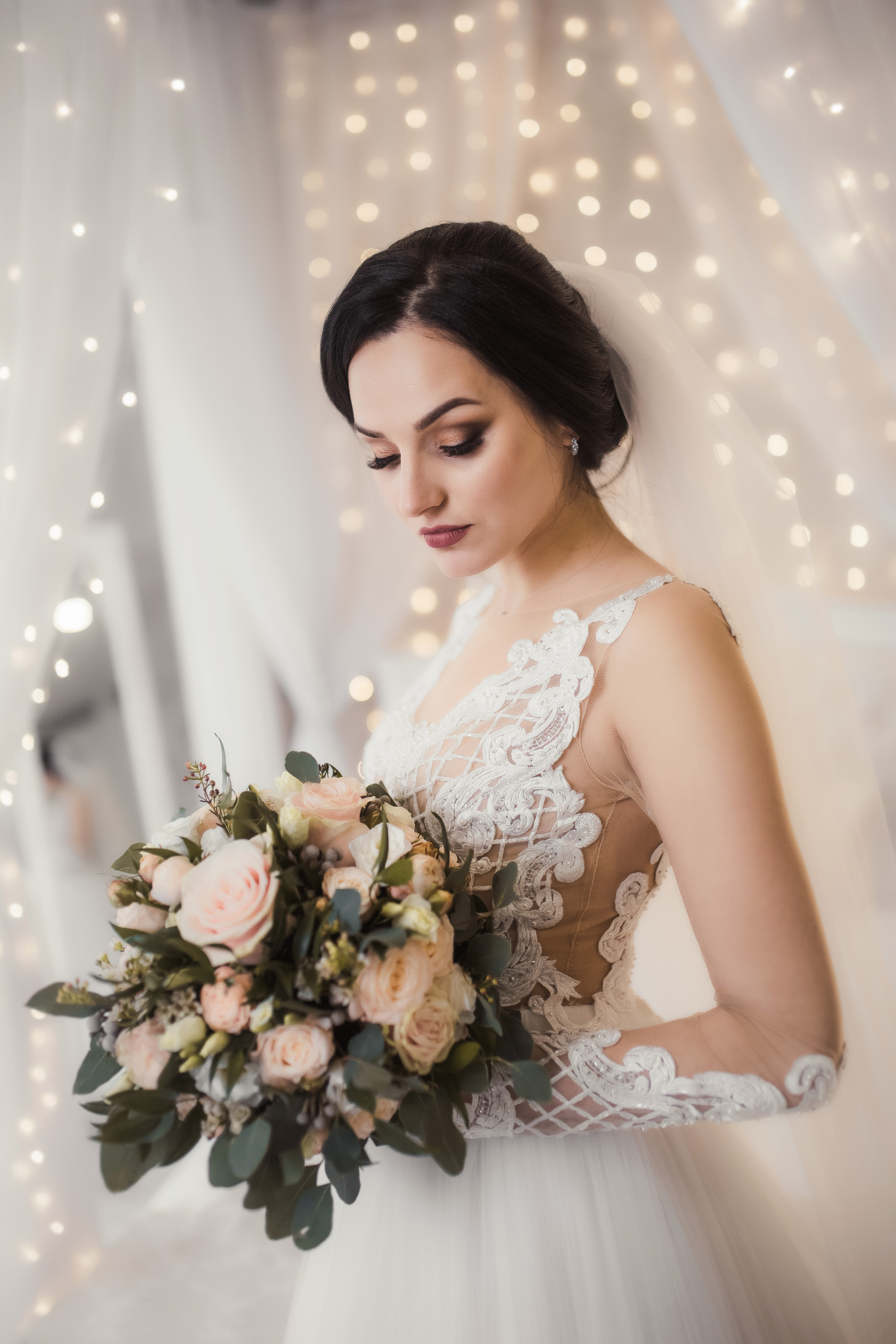 Дмитро Вікторія. Олег Мельник Фотограф Винница