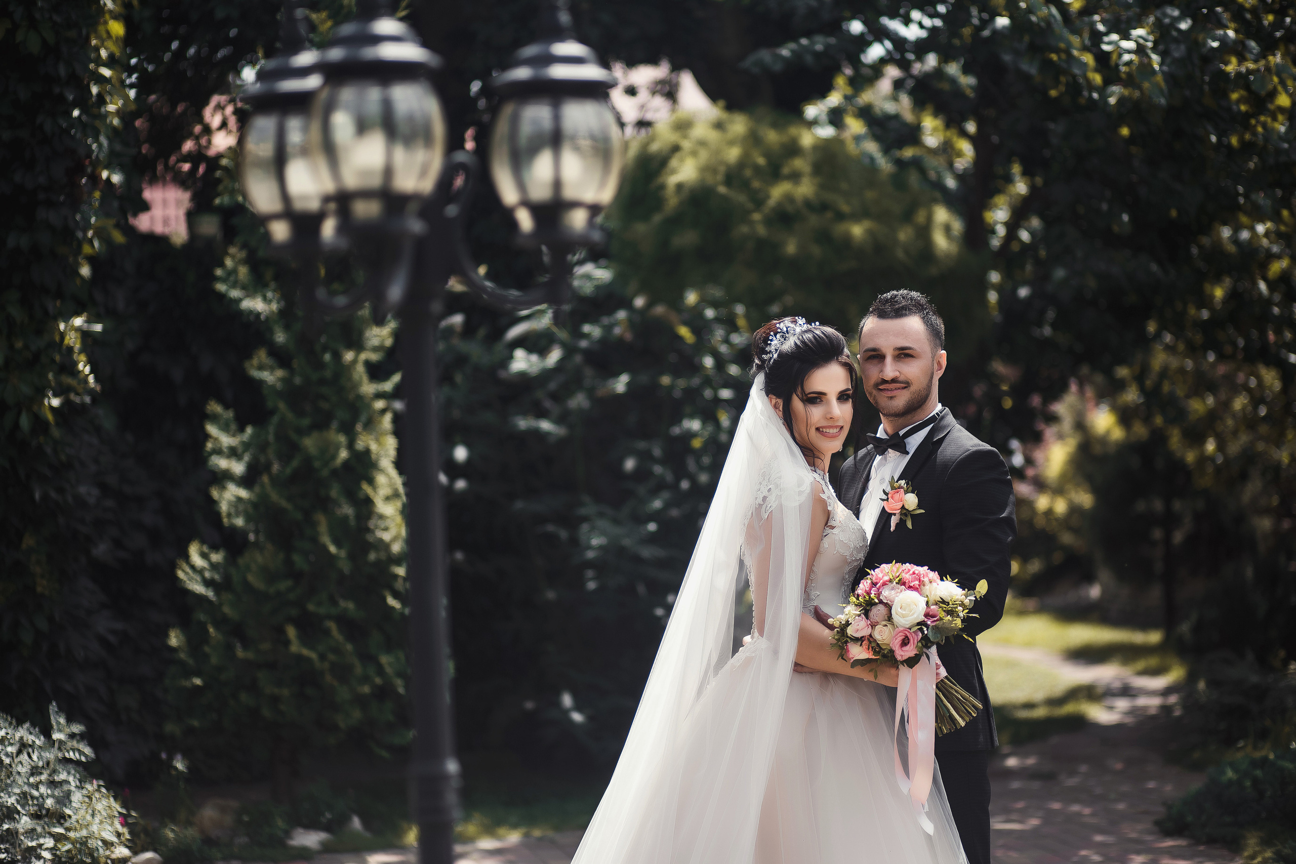 Євген Дарія. Олег Мельник Фотограф Винница